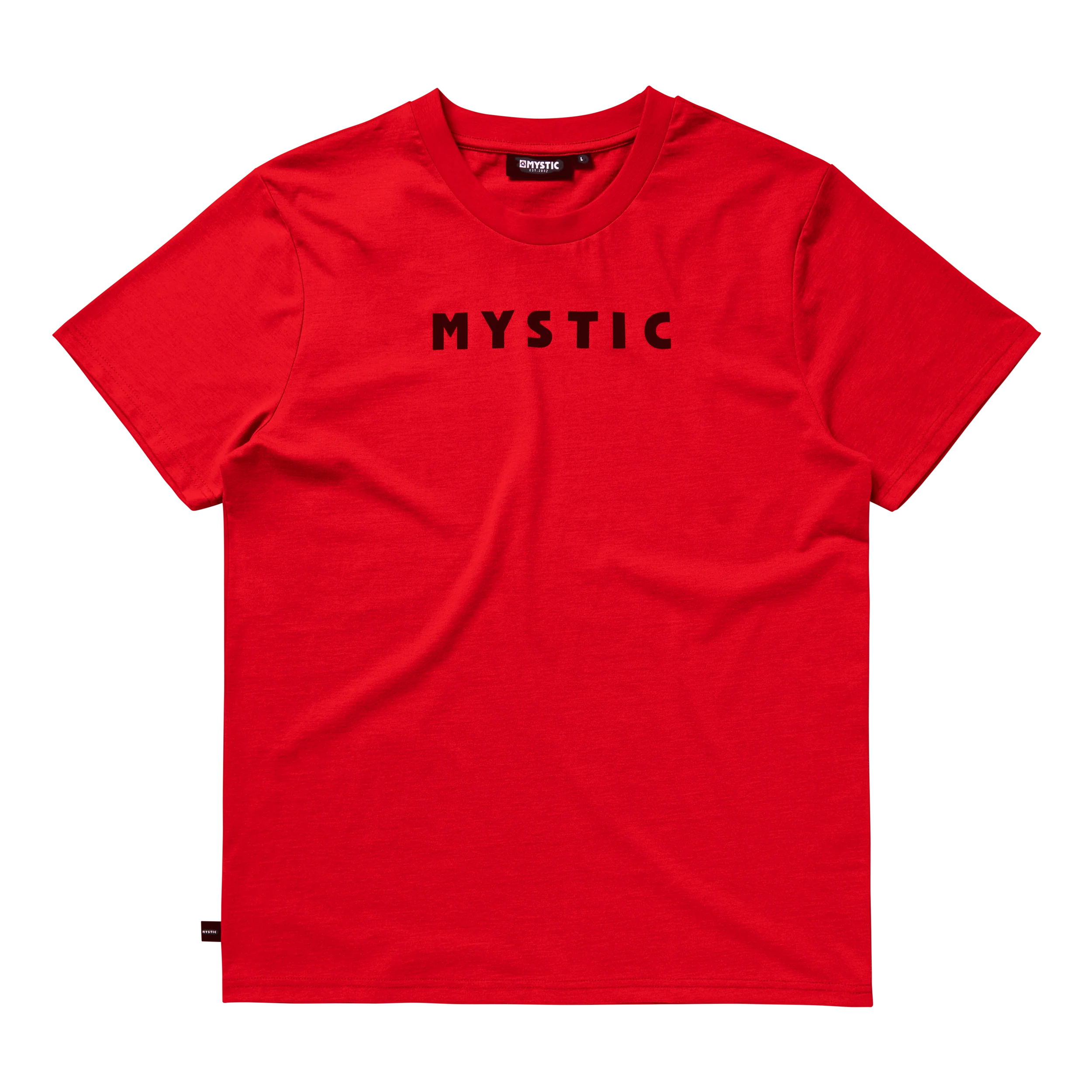 Icon Tee Men - Image 28