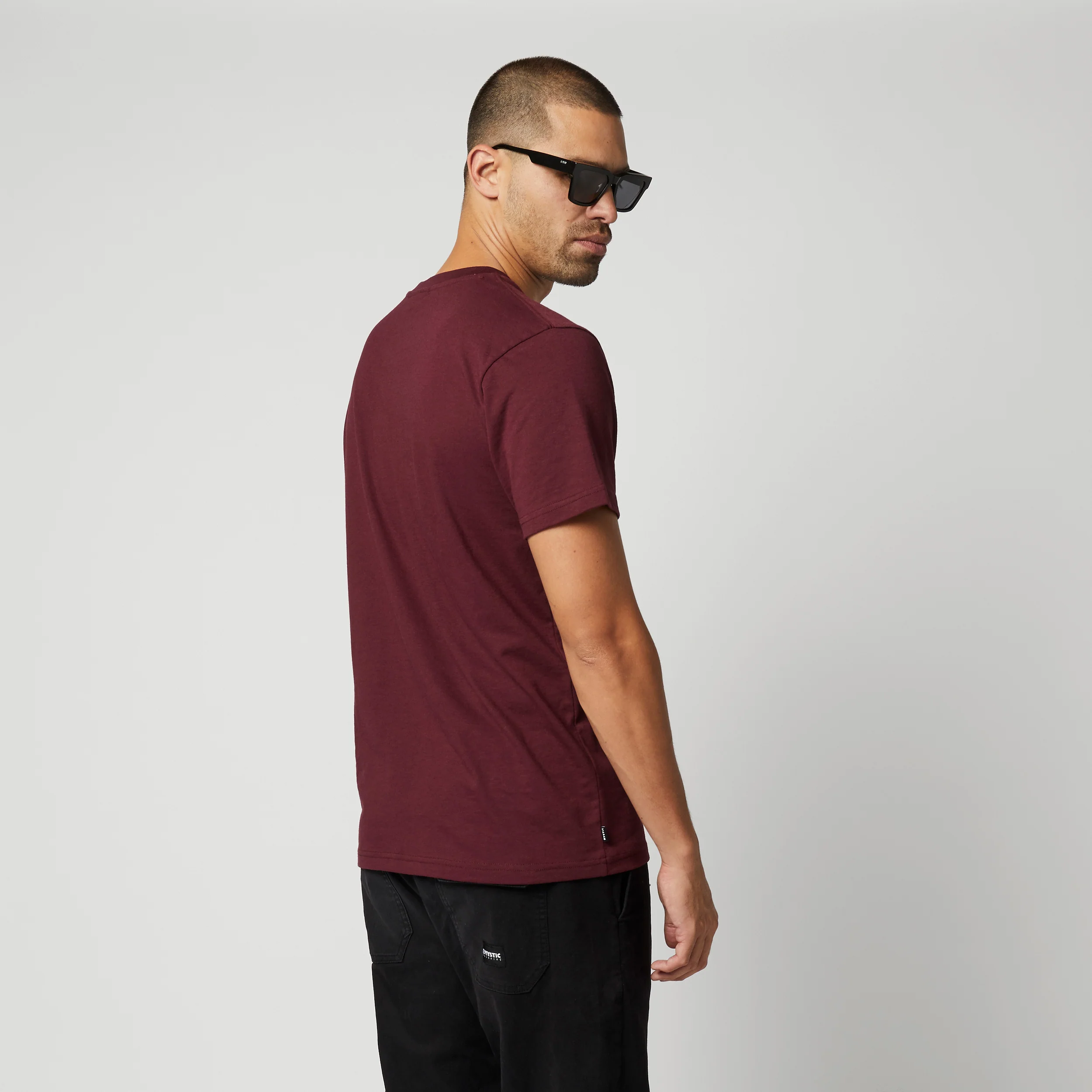 Icon Tee Men - Image 29