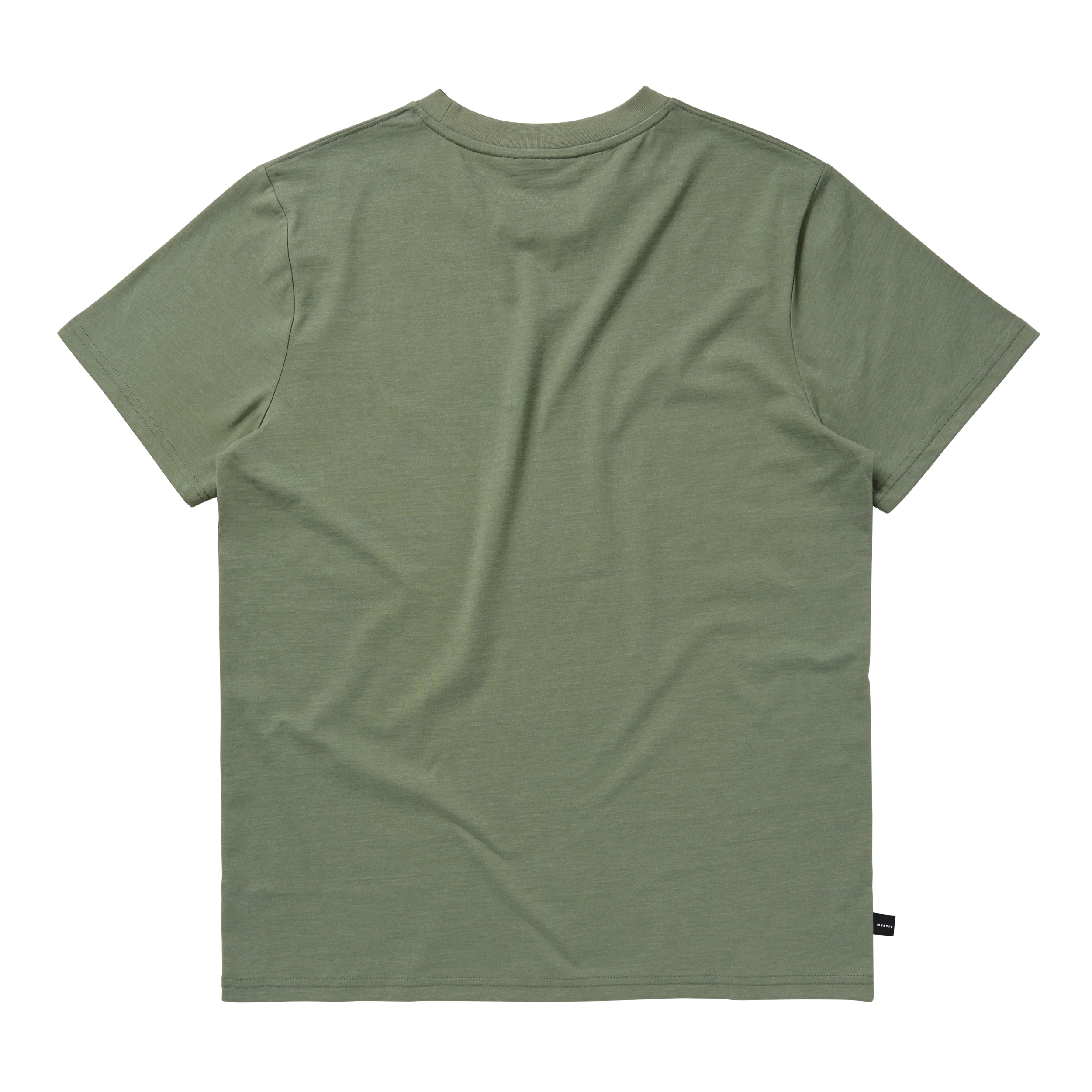 Icon Tee Men - Image 3