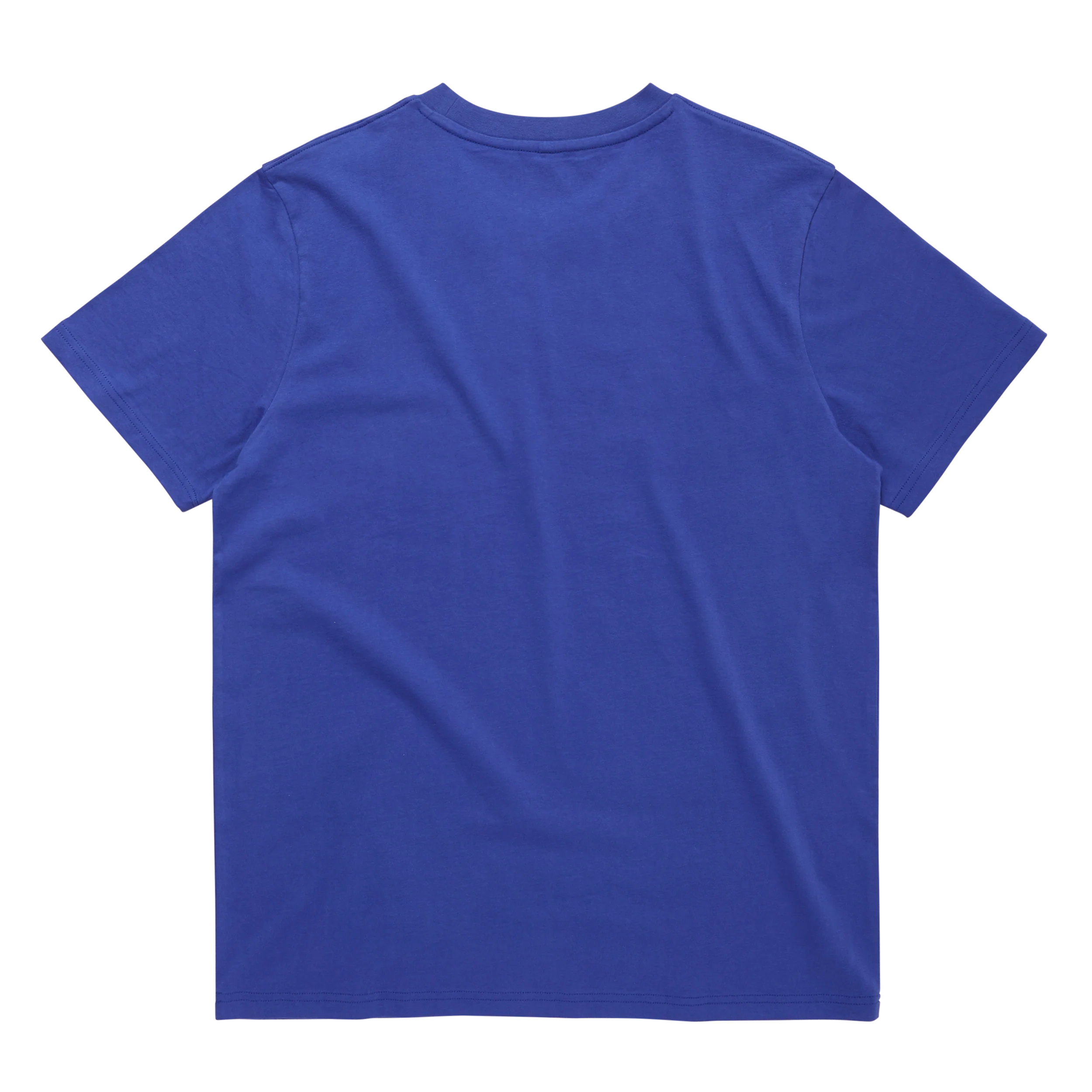 Icon Tee Men - Image 31