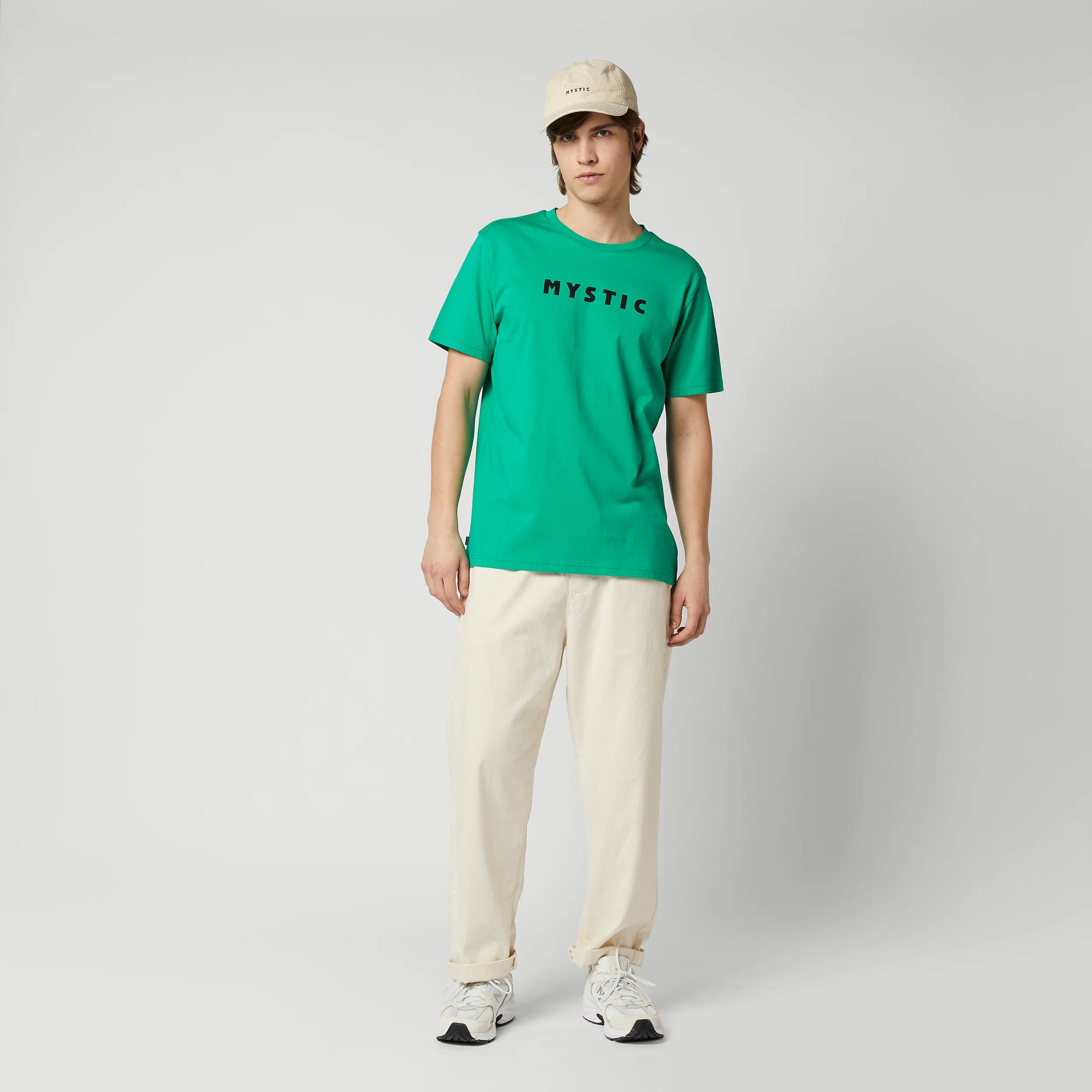 Icon Tee Men - Image 32