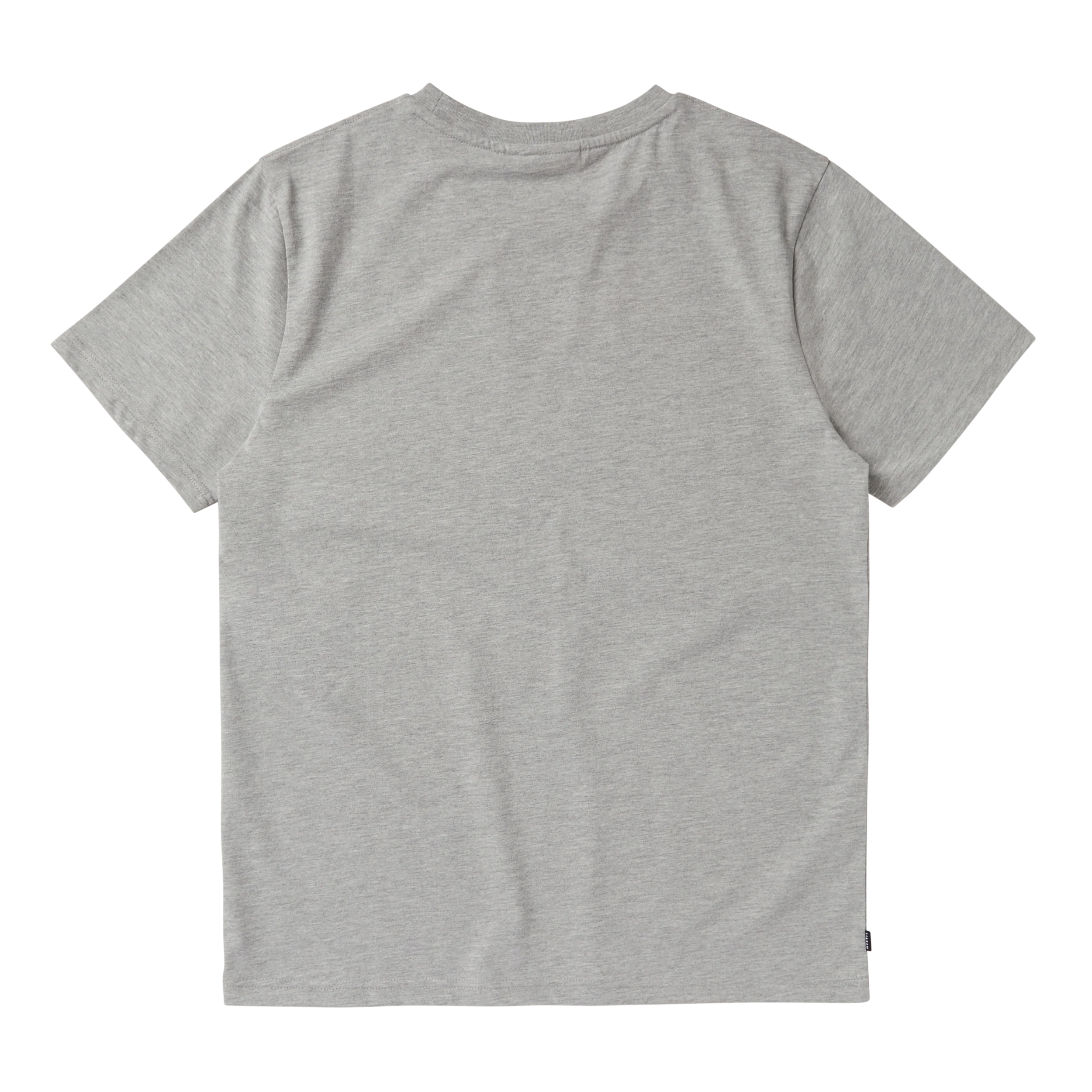 Icon Tee Men - Image 34