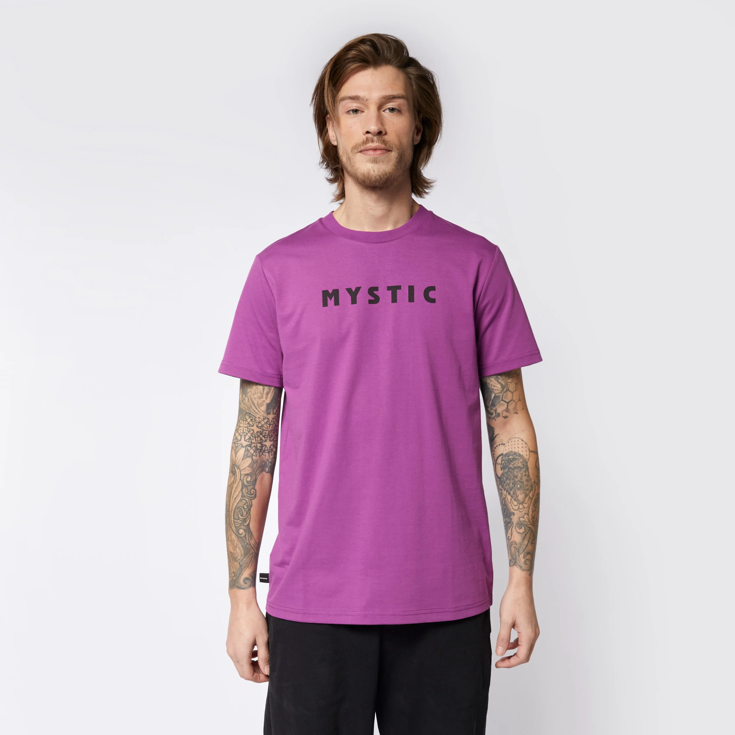 Icon Tee Men - Image 35