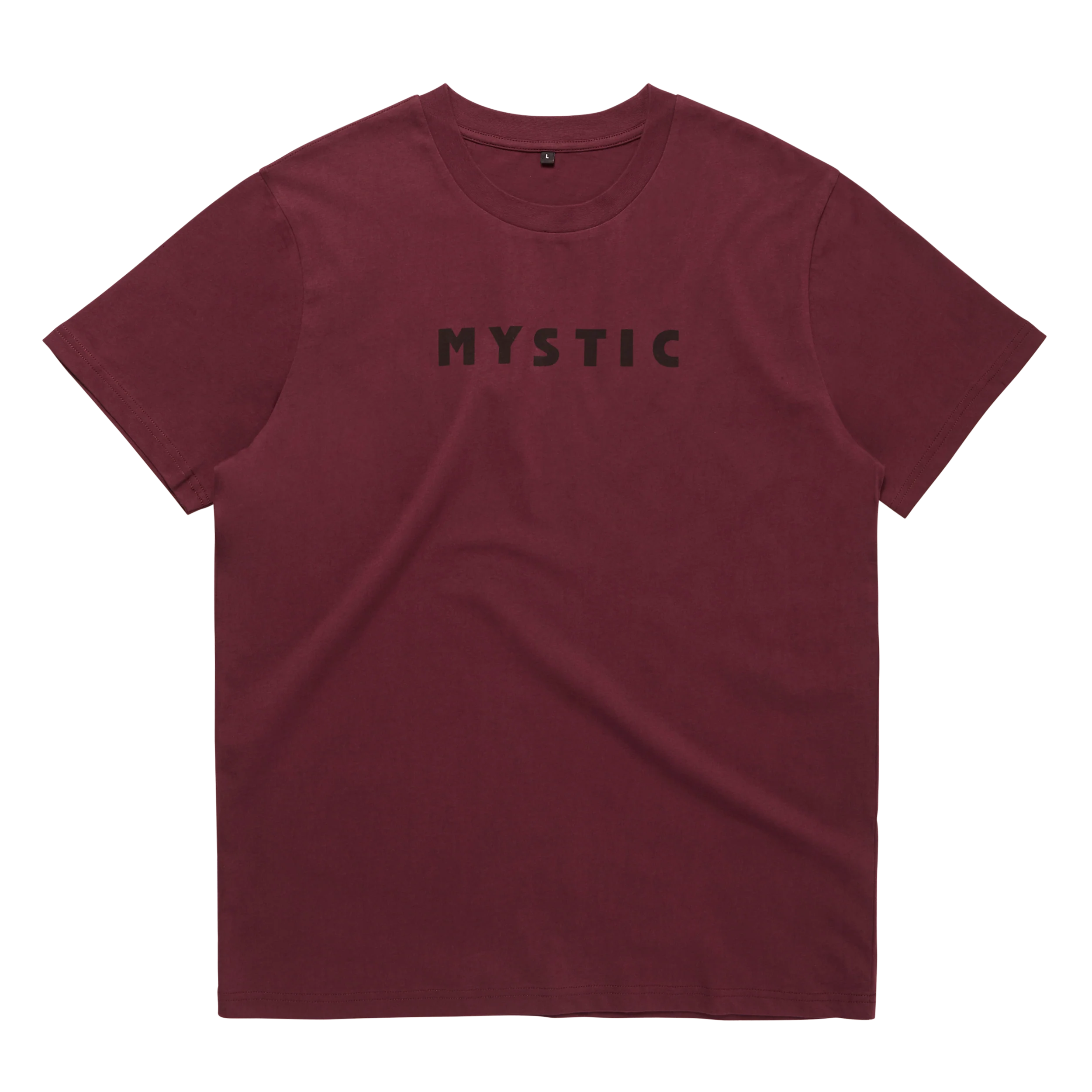 Icon Tee Men - Image 37