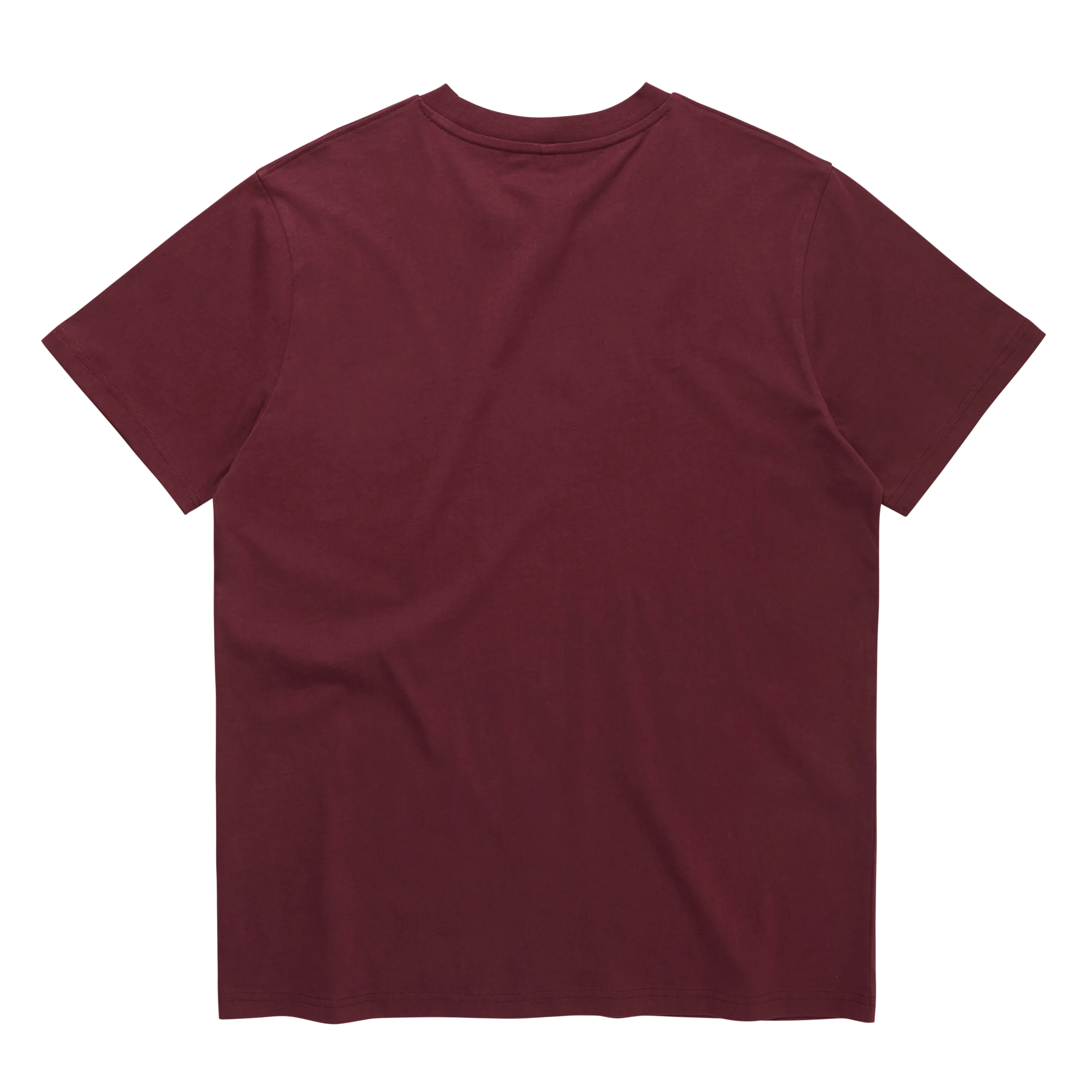 Icon Tee Men - Image 38
