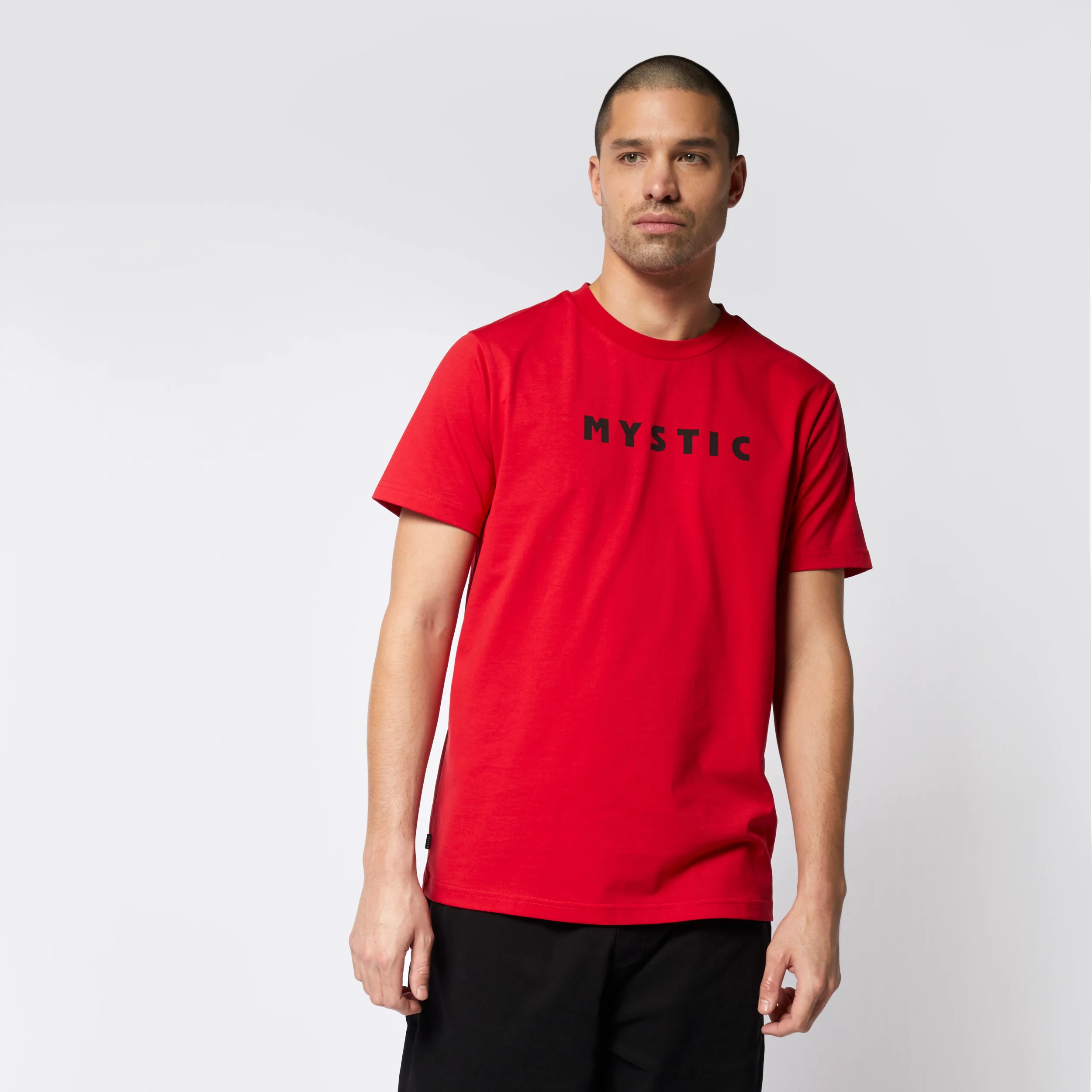 Icon Tee Men - Image 4
