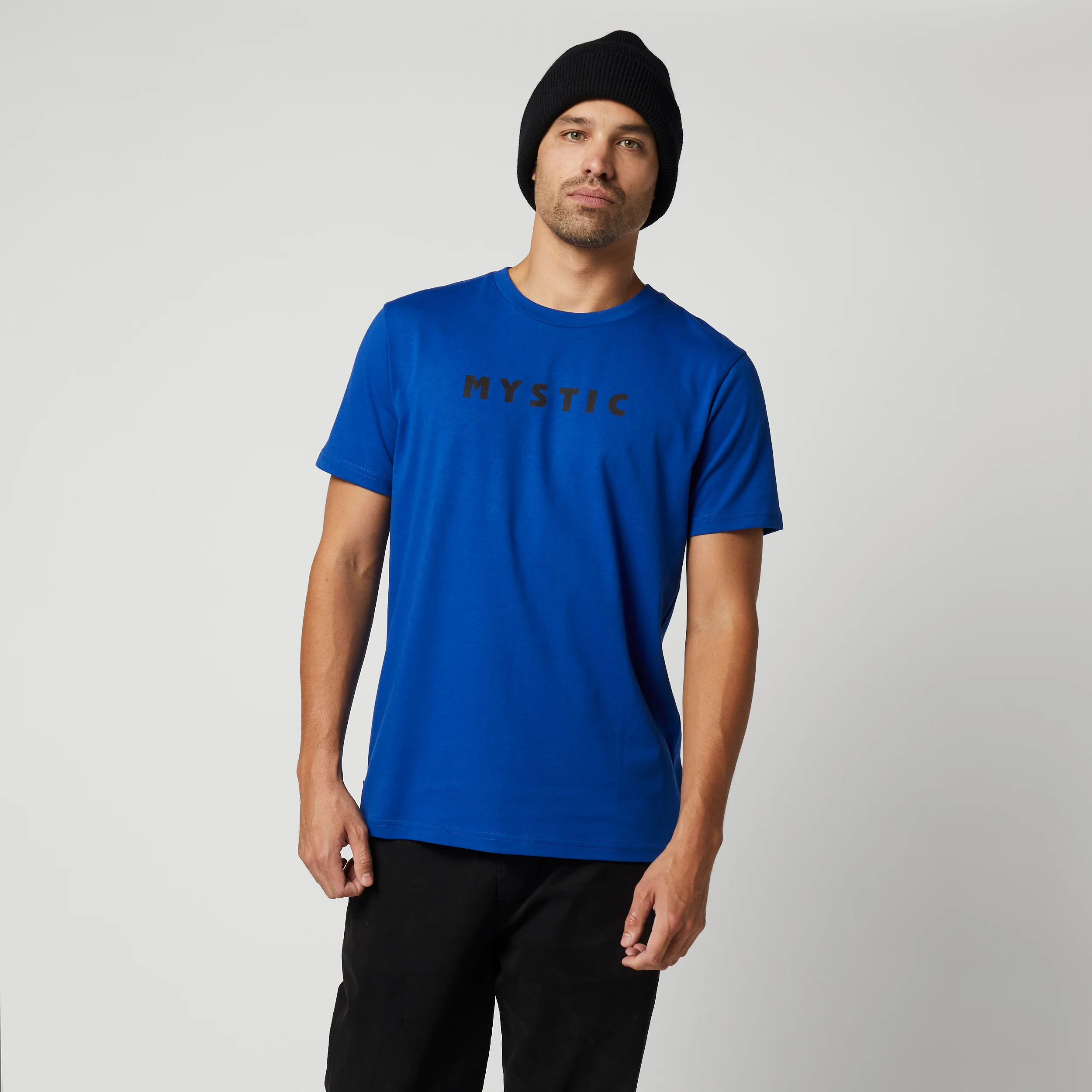 Icon Tee Men - Image 41