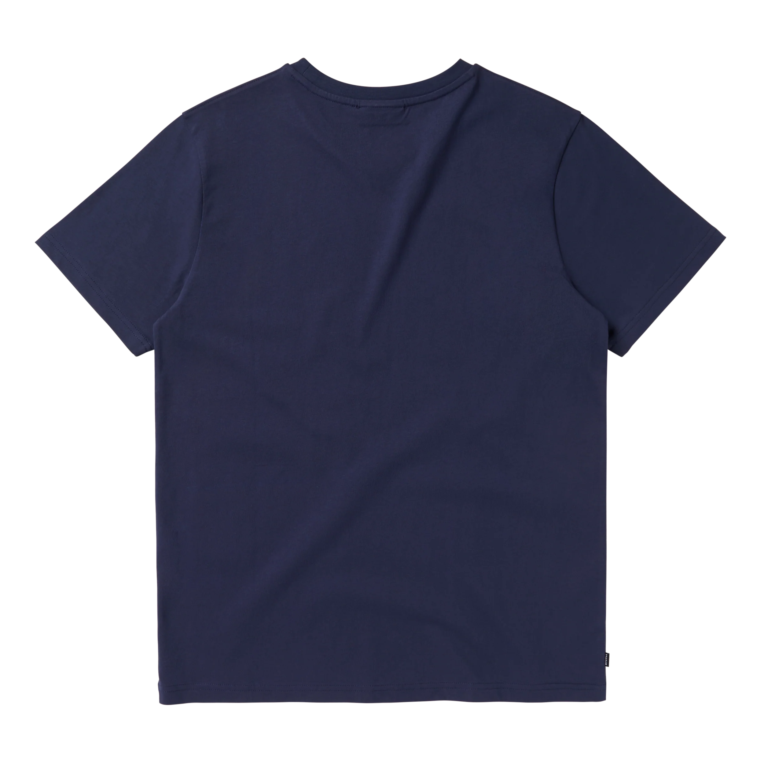 Icon Tee Men - Image 44