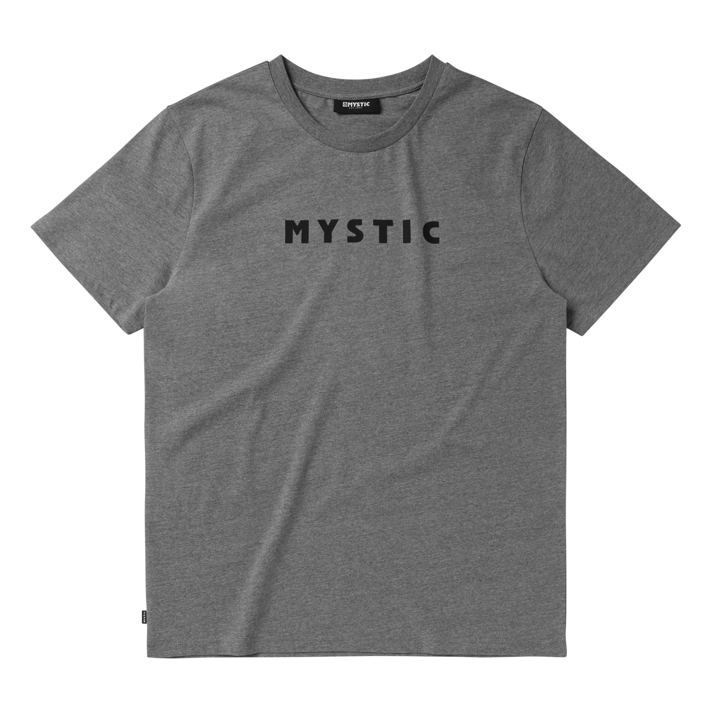 Icon Tee Men - Image 45