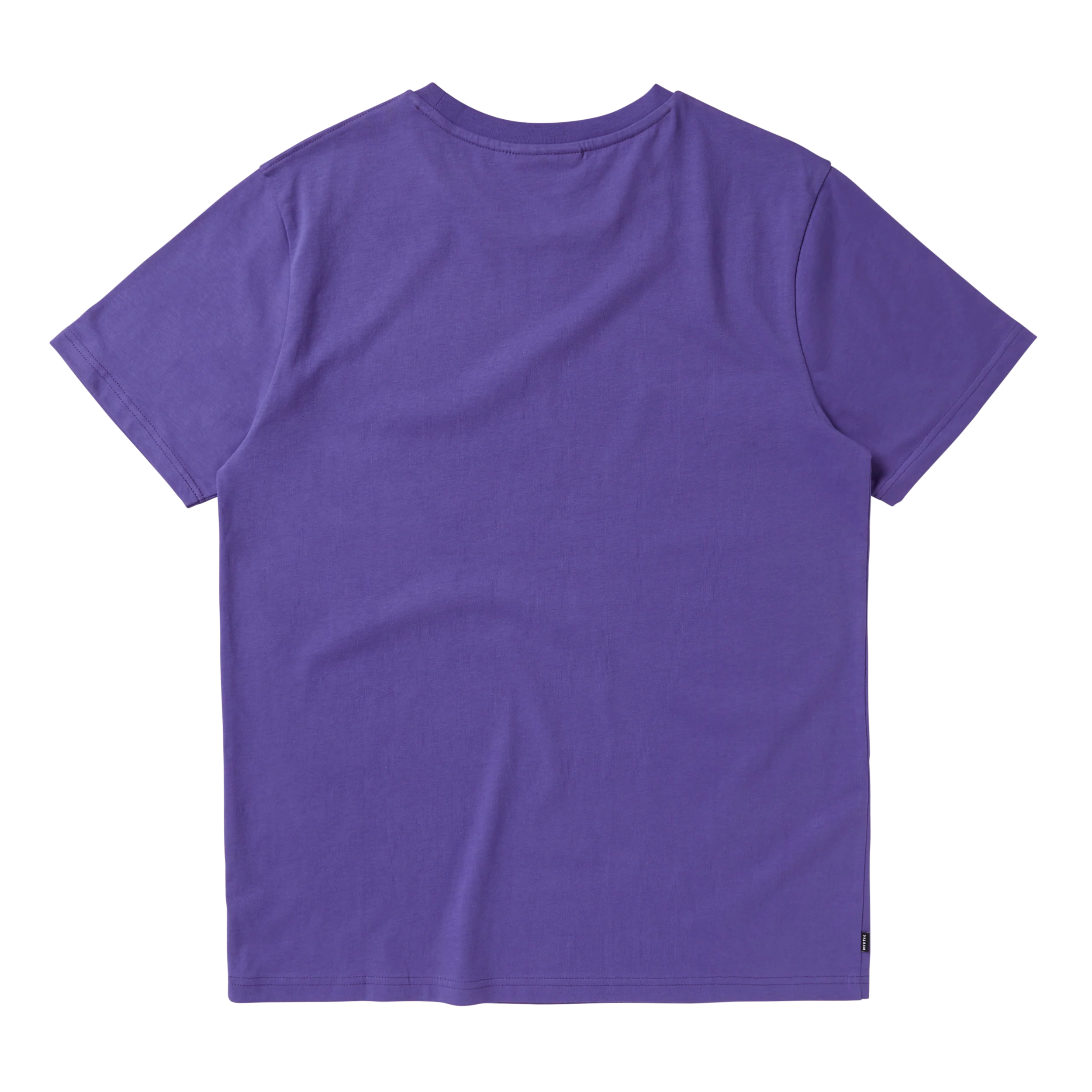 Icon Tee Men - Image 47