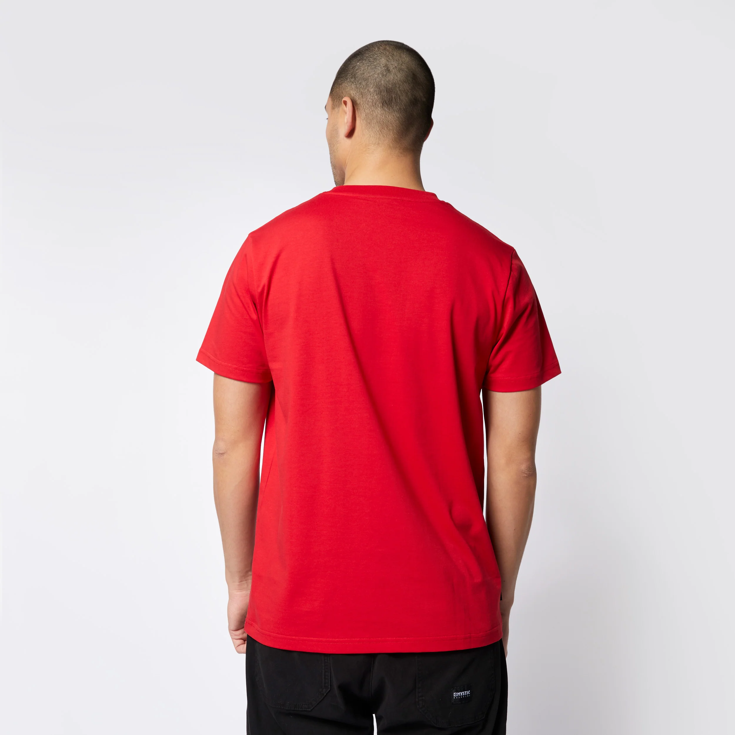 Icon Tee Men - Image 48