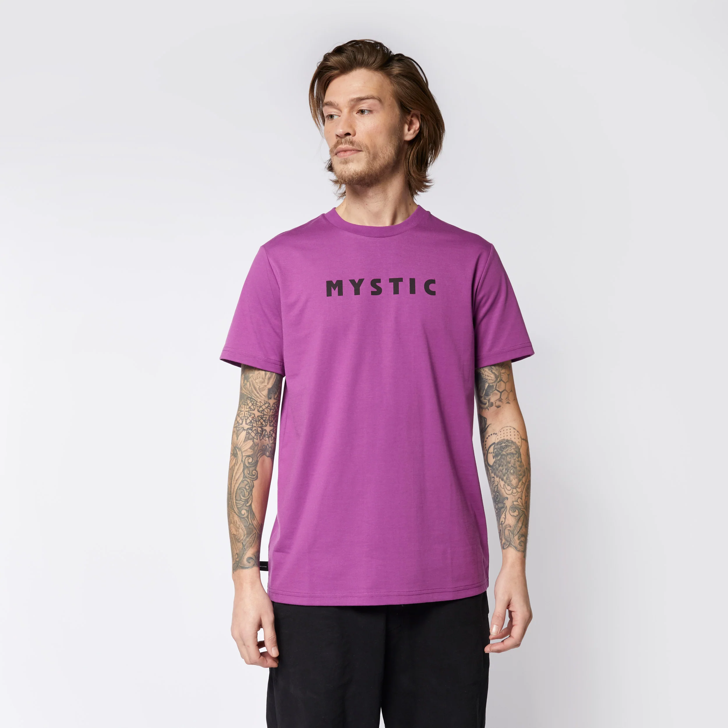 Icon Tee Men - Image 5