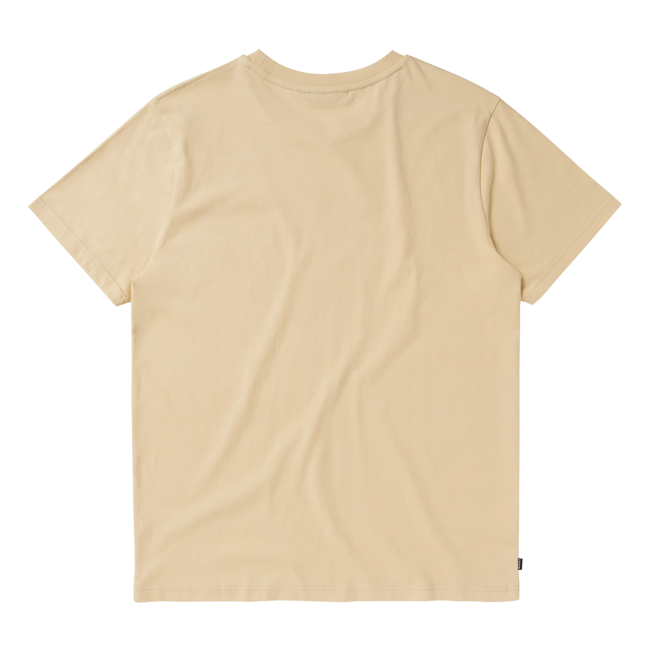 Icon Tee Men - Image 50