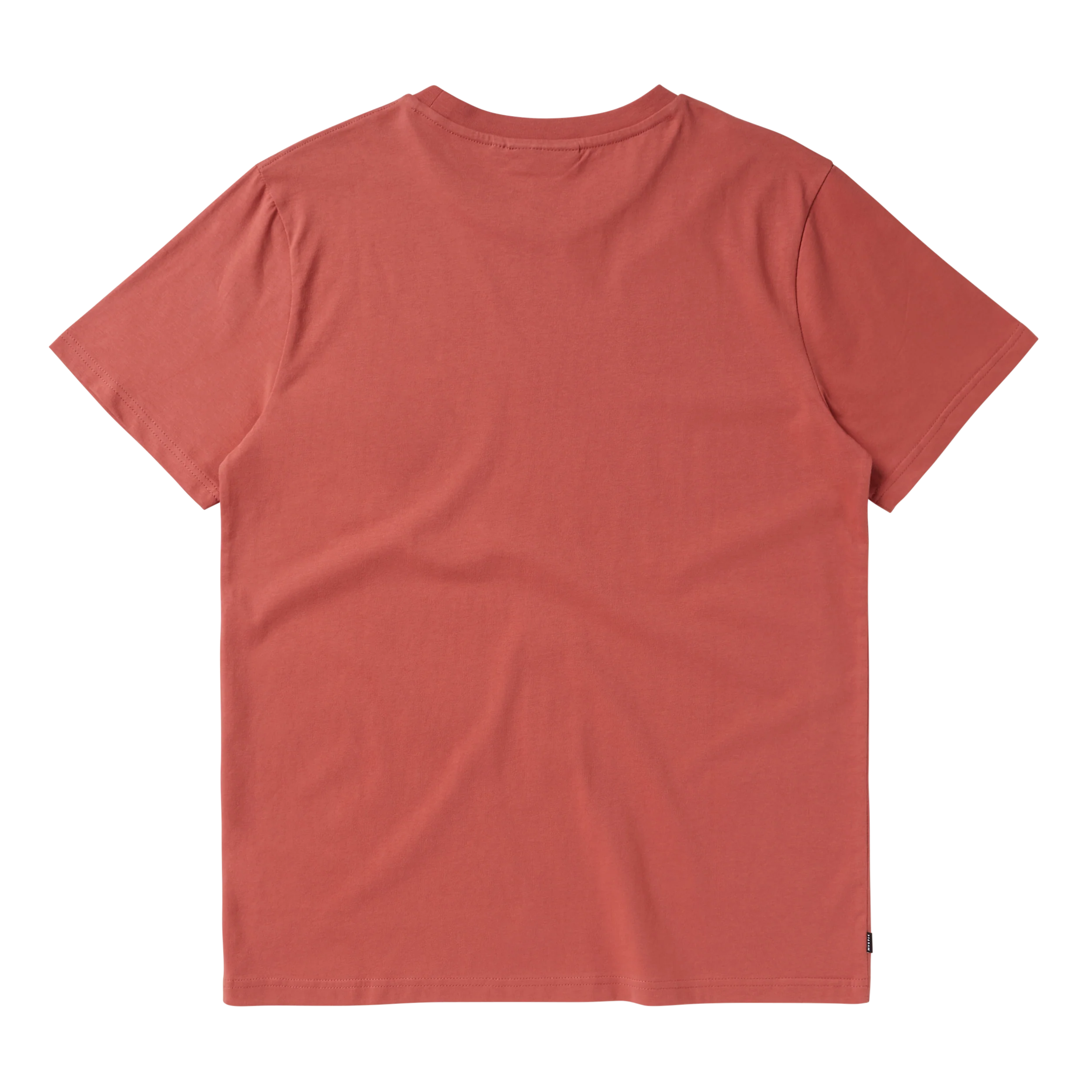 Icon Tee Men - Image 51