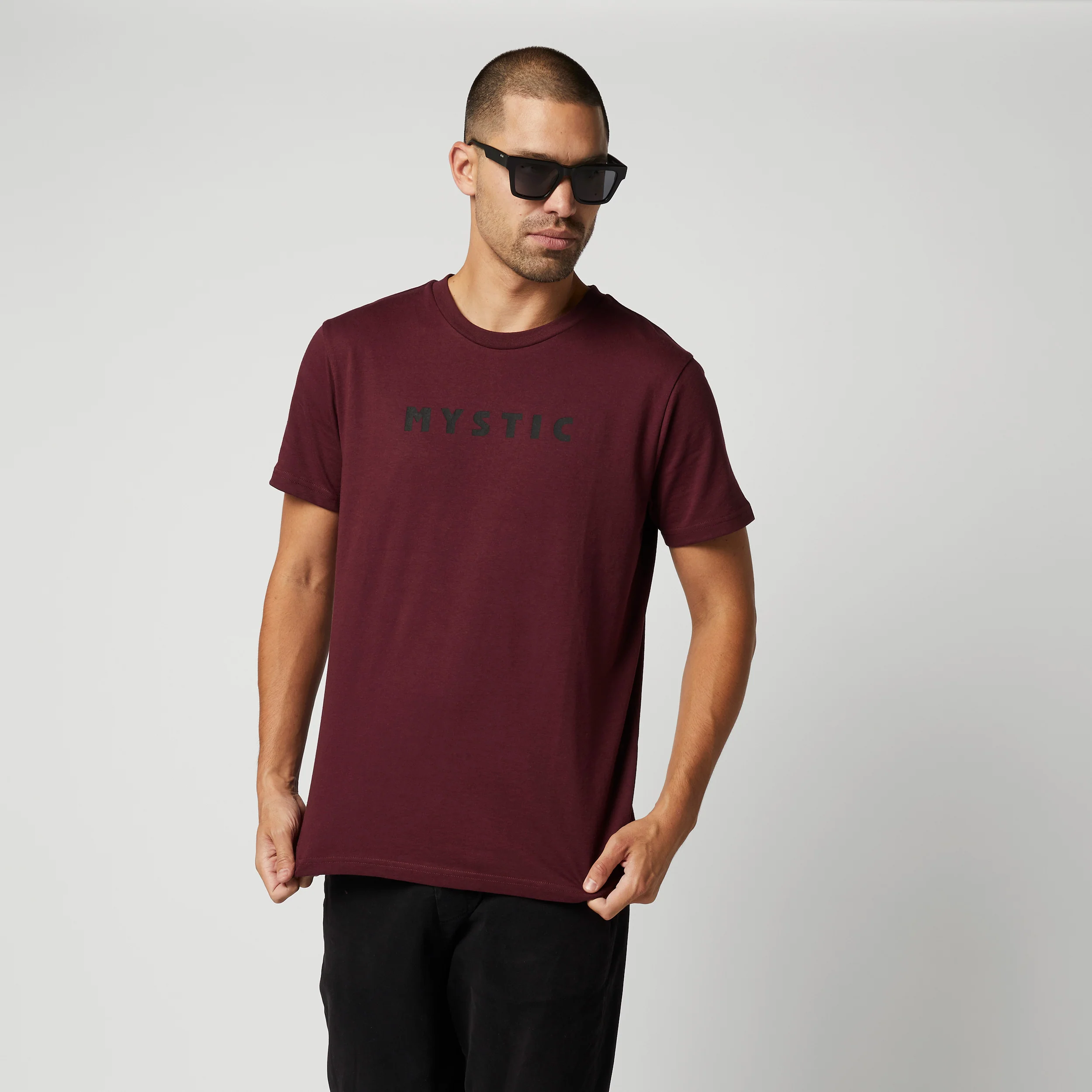 Icon Tee Men - Image 52