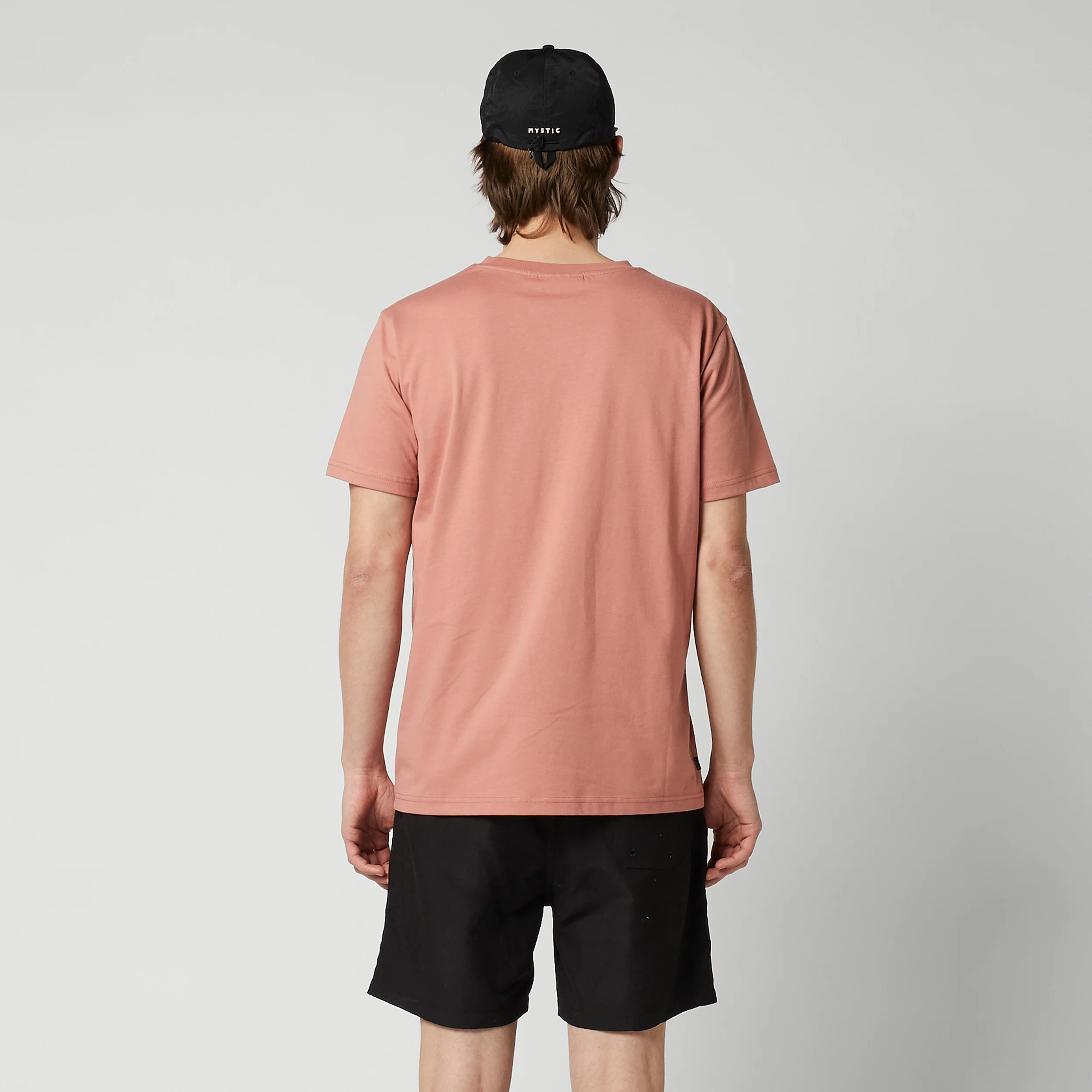 Icon Tee Men - Image 53