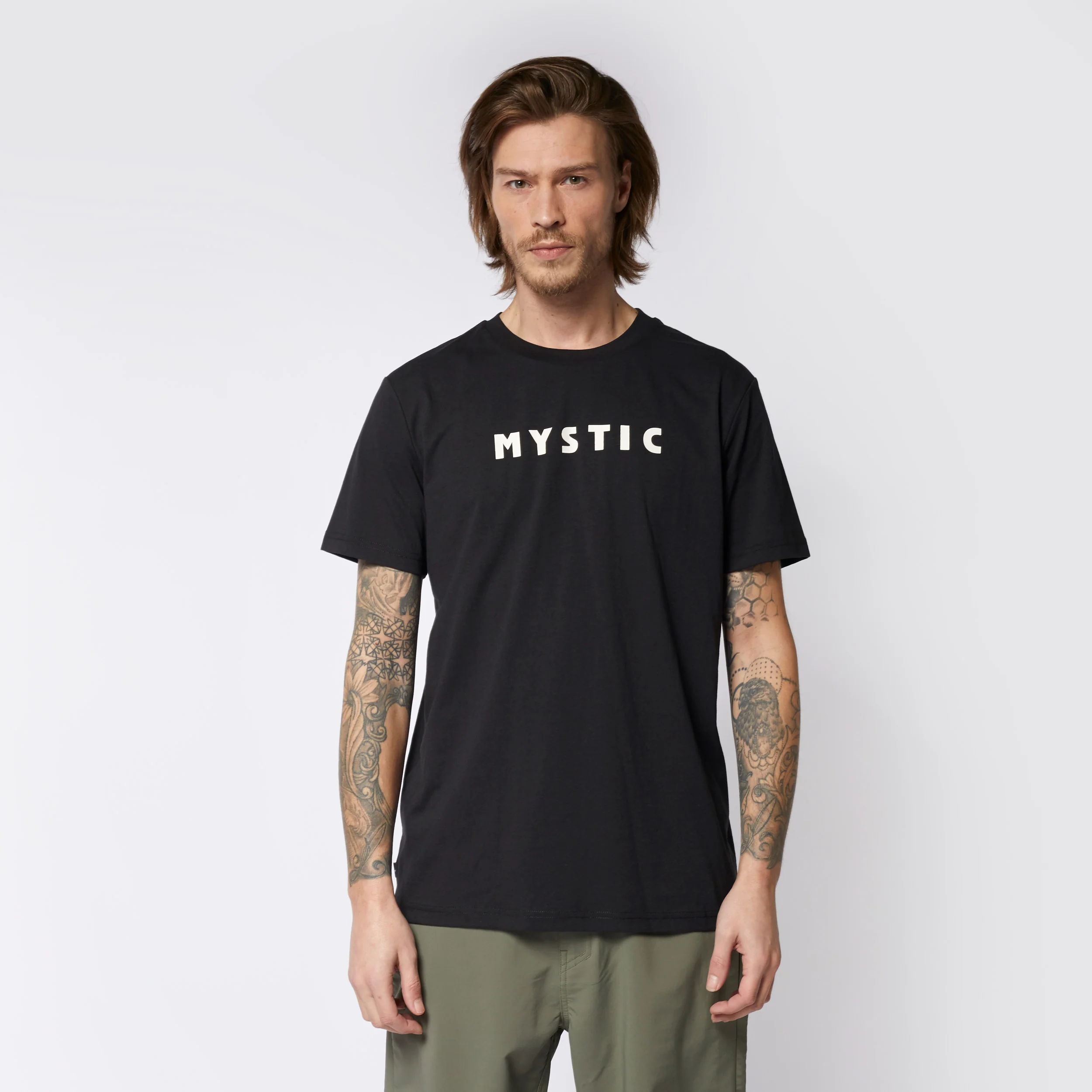Icon Tee Men - Image 54