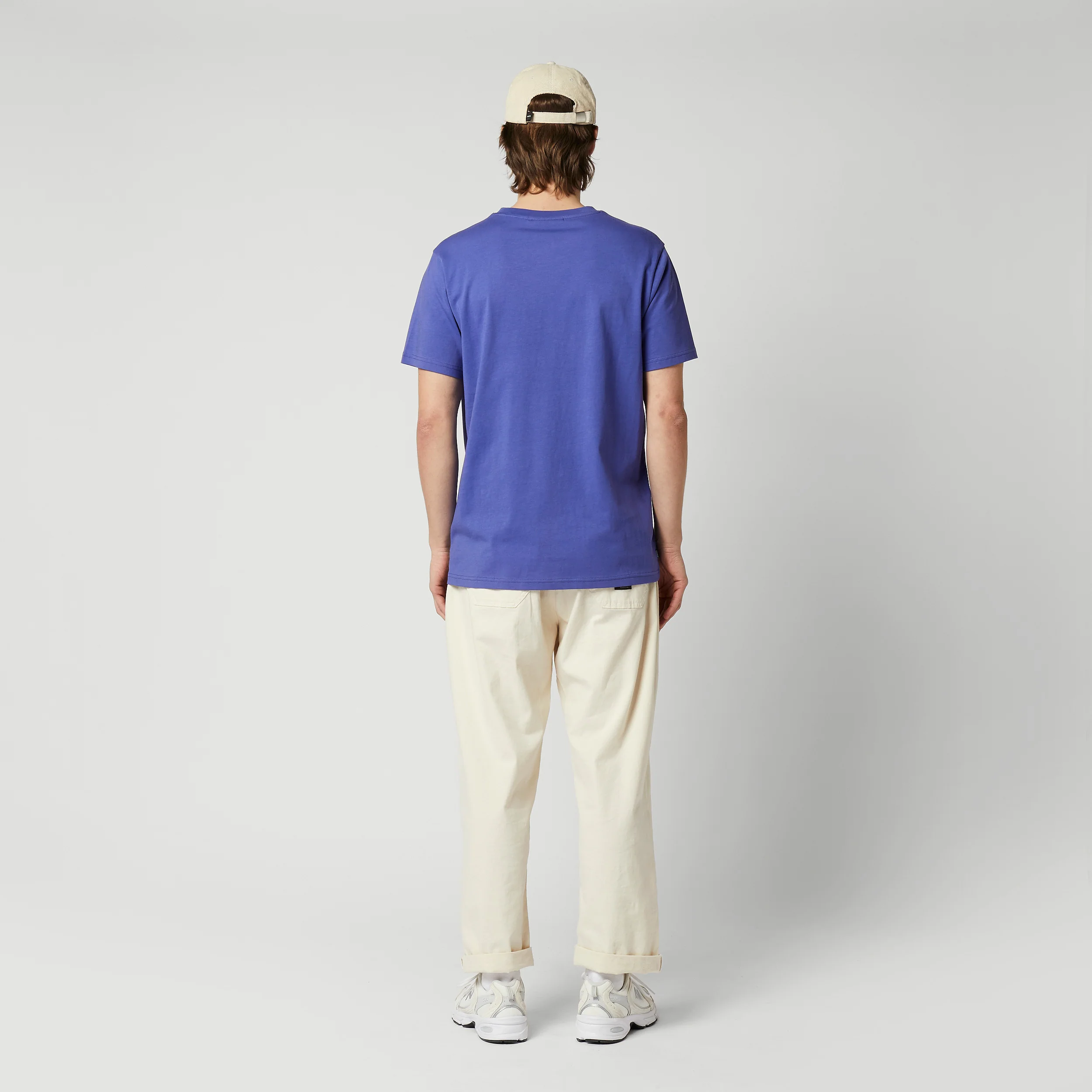 Icon Tee Men - Image 56