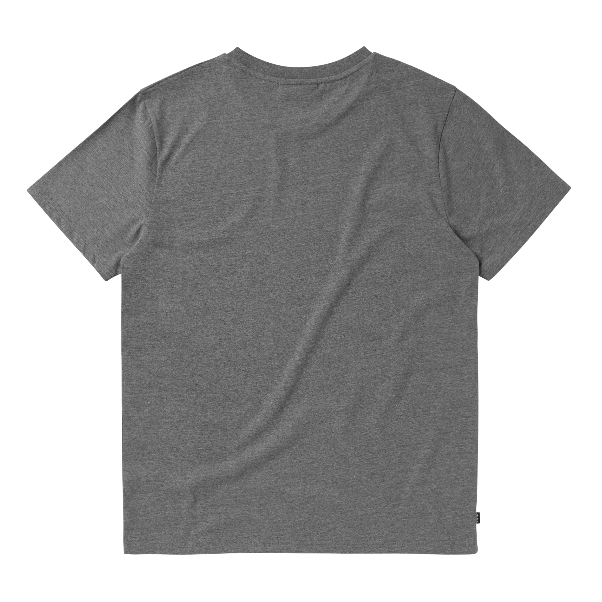 Icon Tee Men - Image 7