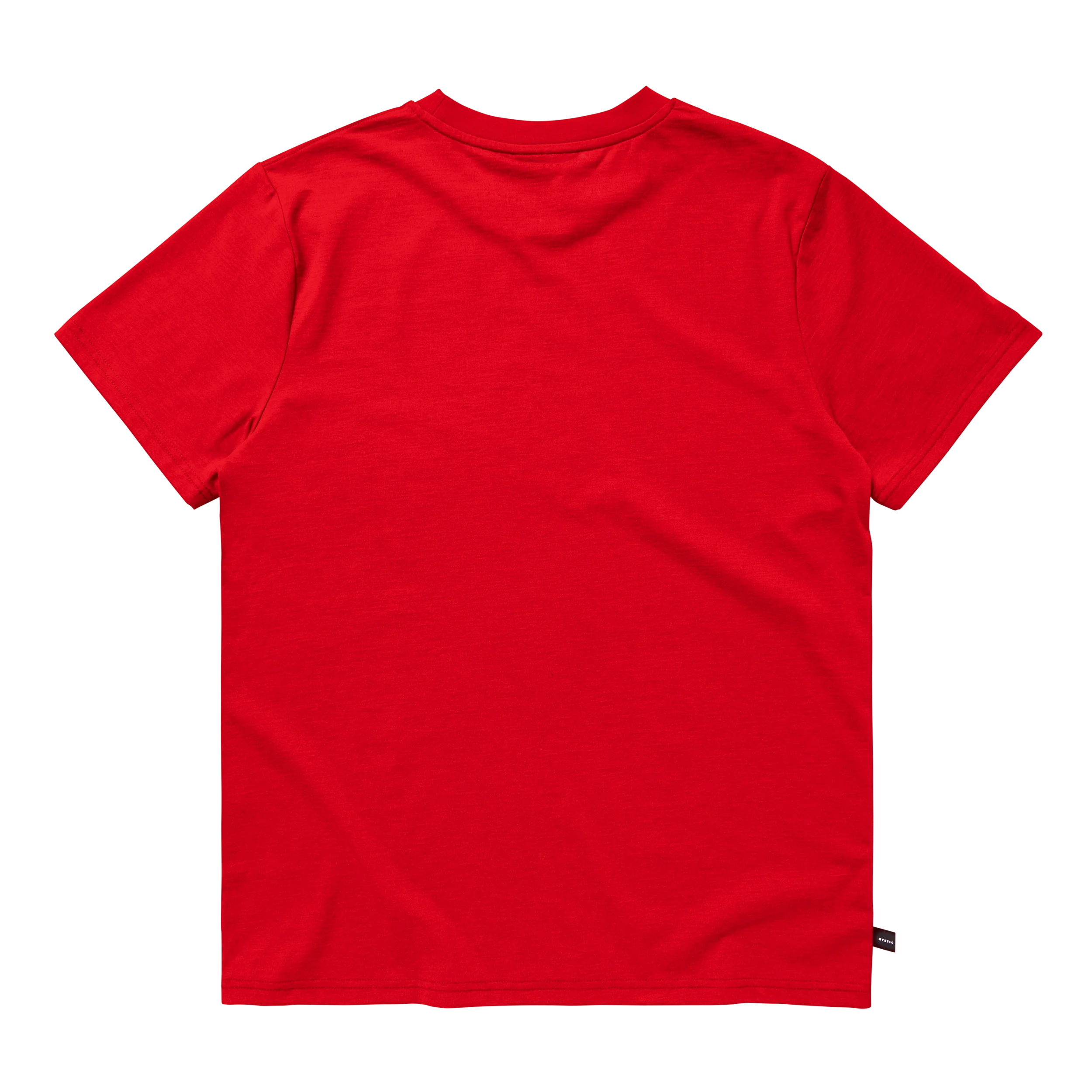 Icon Tee Men - Image 8