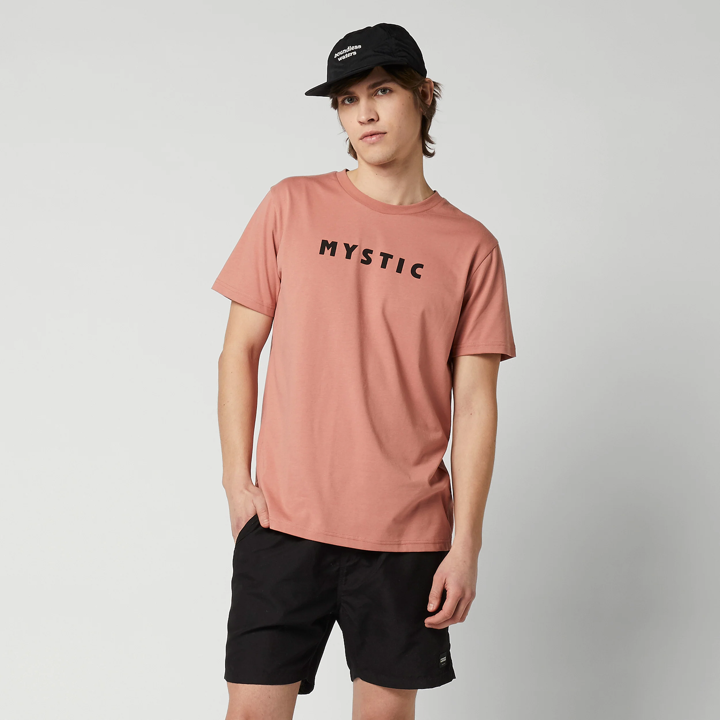 Icon Tee Men - Image 9