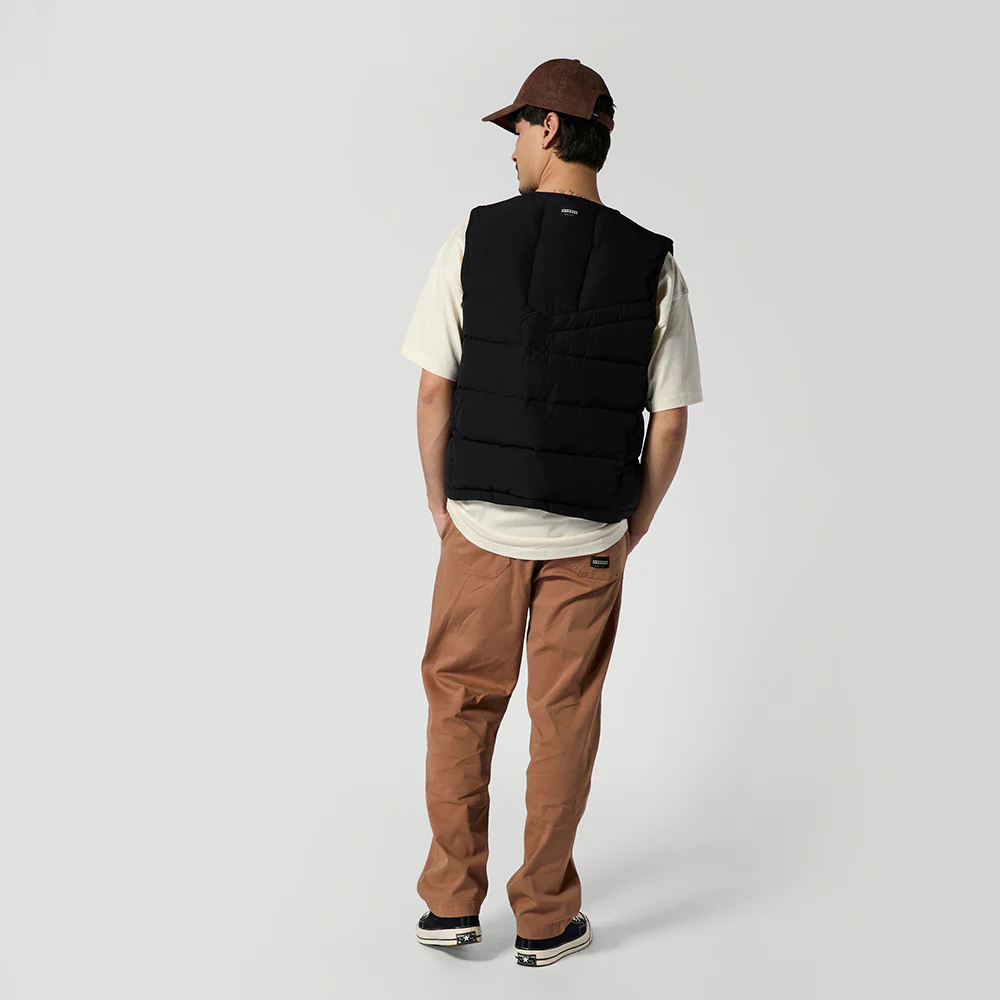 Impact Bodywarmer - Image 10