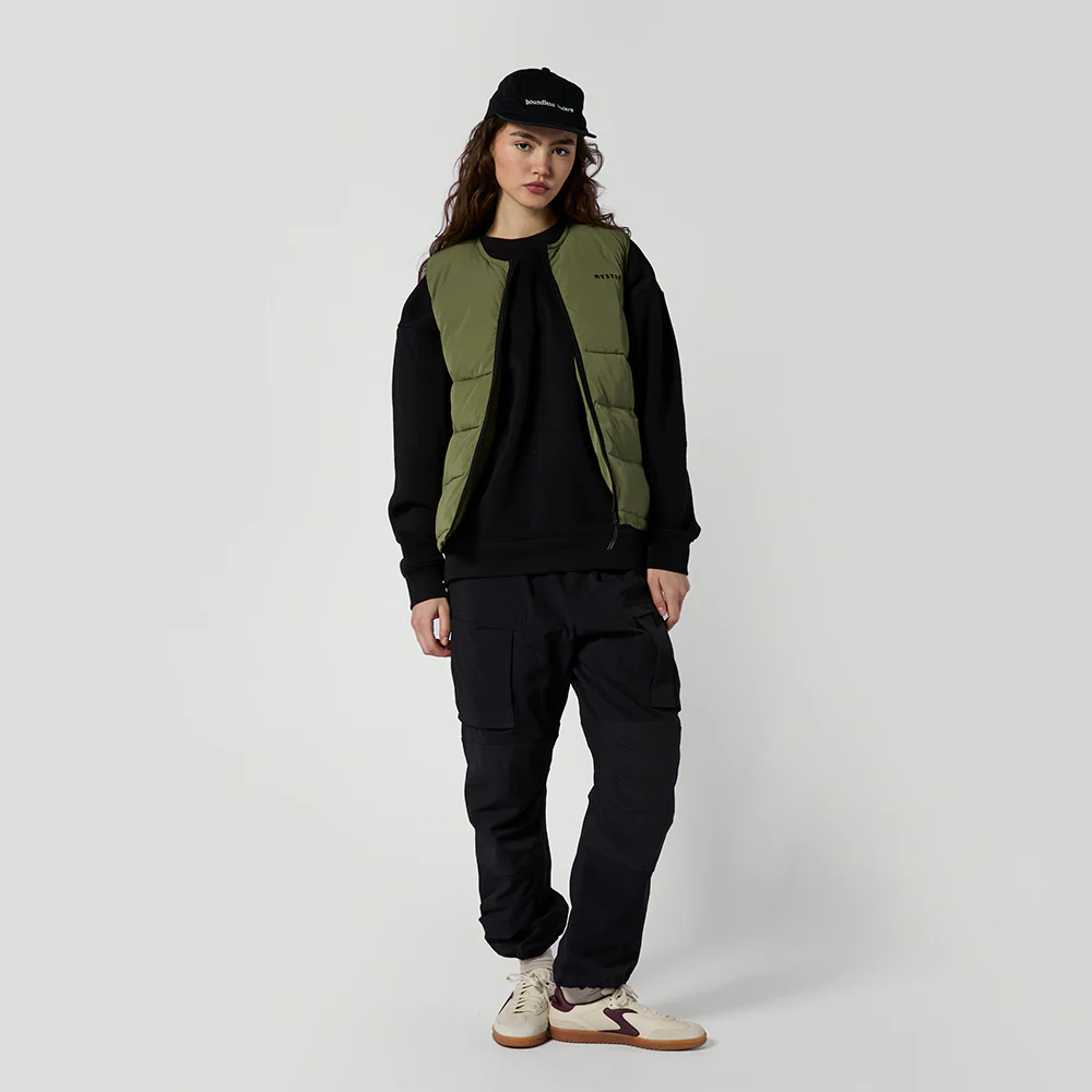 Impact Bodywarmer - Image 11