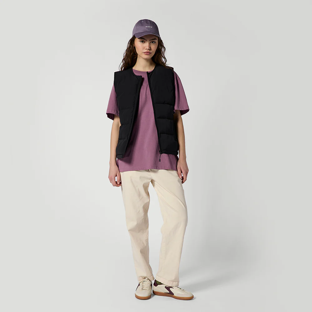 Impact Bodywarmer - Image 12