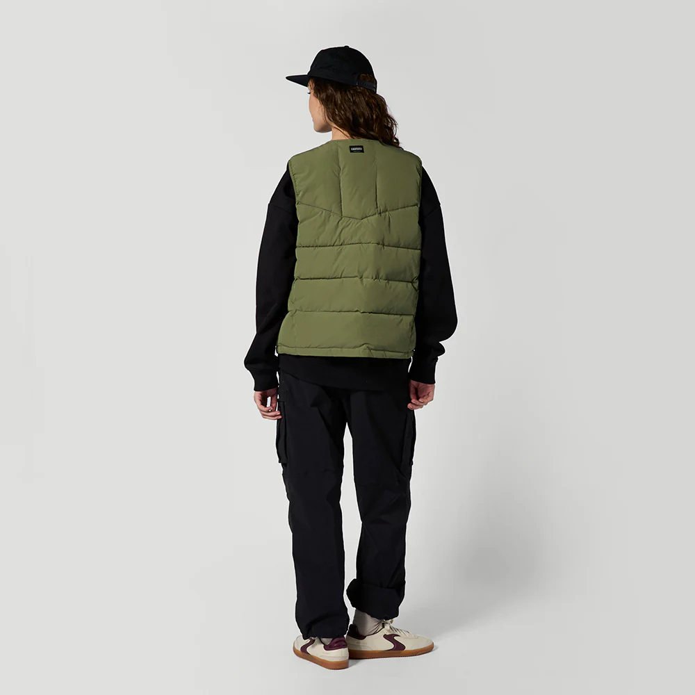 Impact Bodywarmer - Image 13