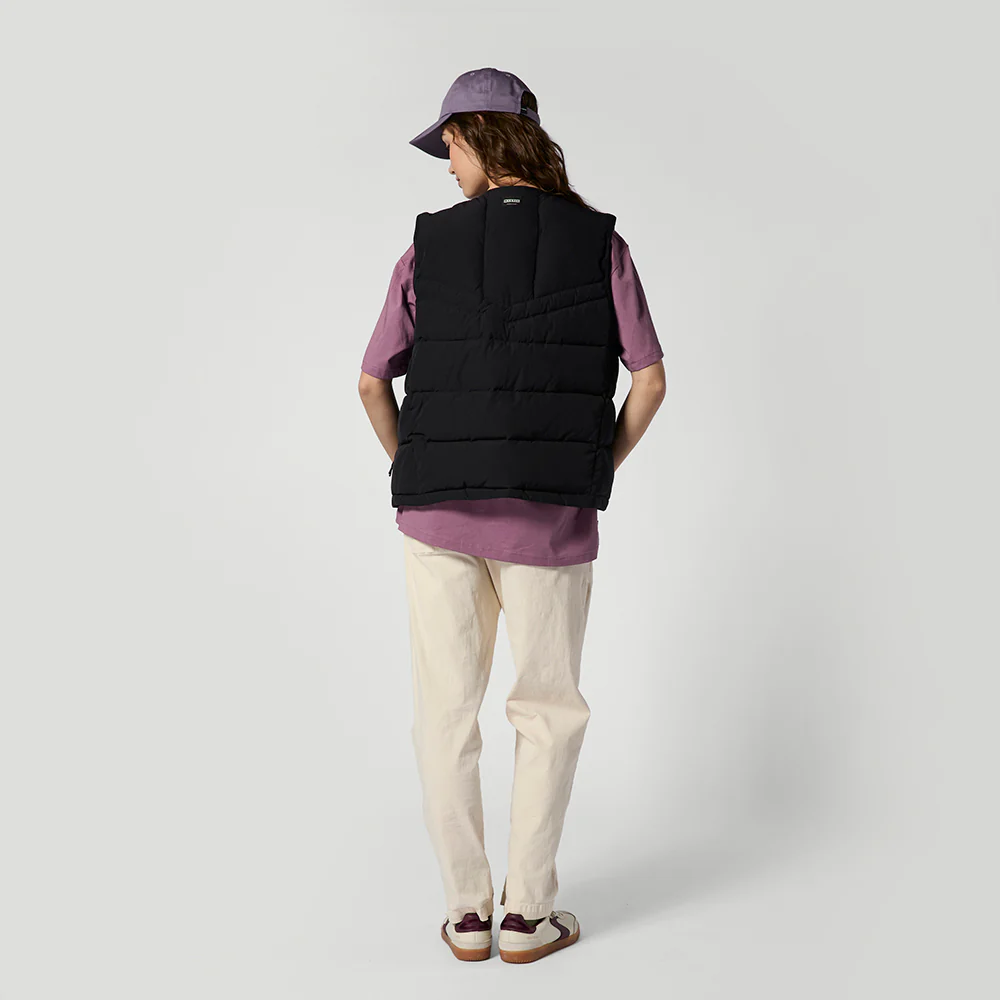 Impact Bodywarmer - Image 14