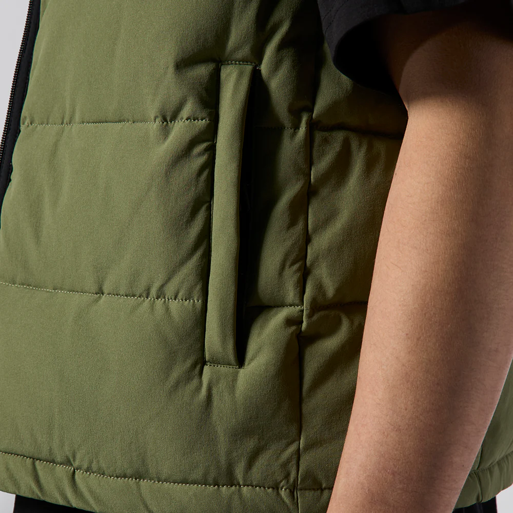 Impact Bodywarmer - Image 15