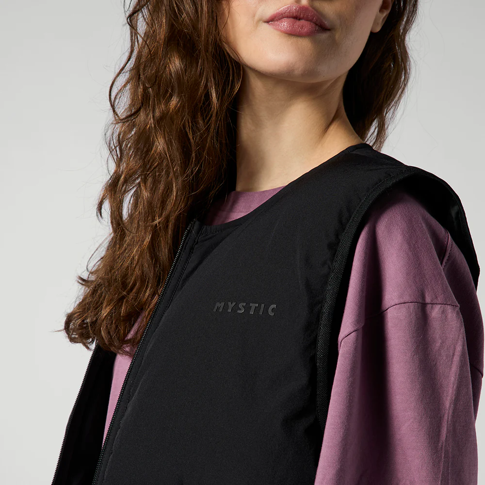 Impact Bodywarmer - Image 16