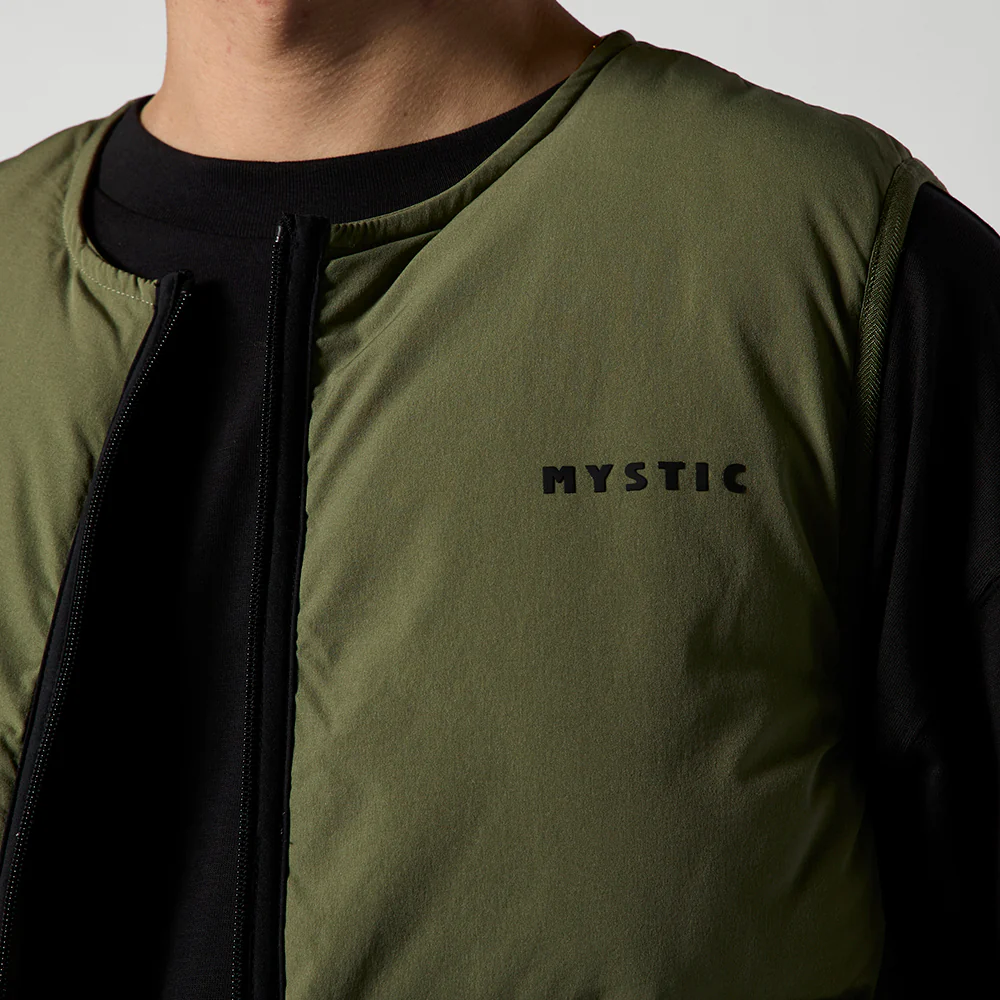 Impact Bodywarmer - Image 17