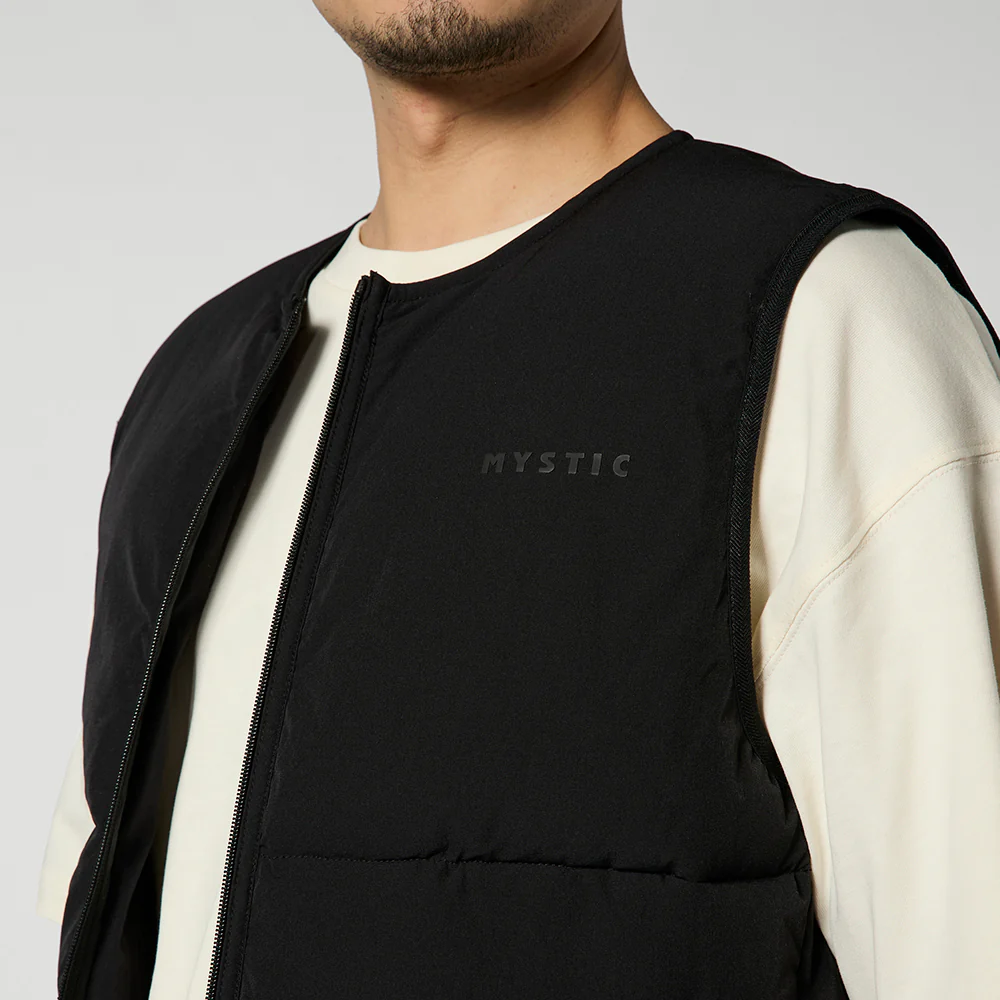 Impact Bodywarmer - Image 18