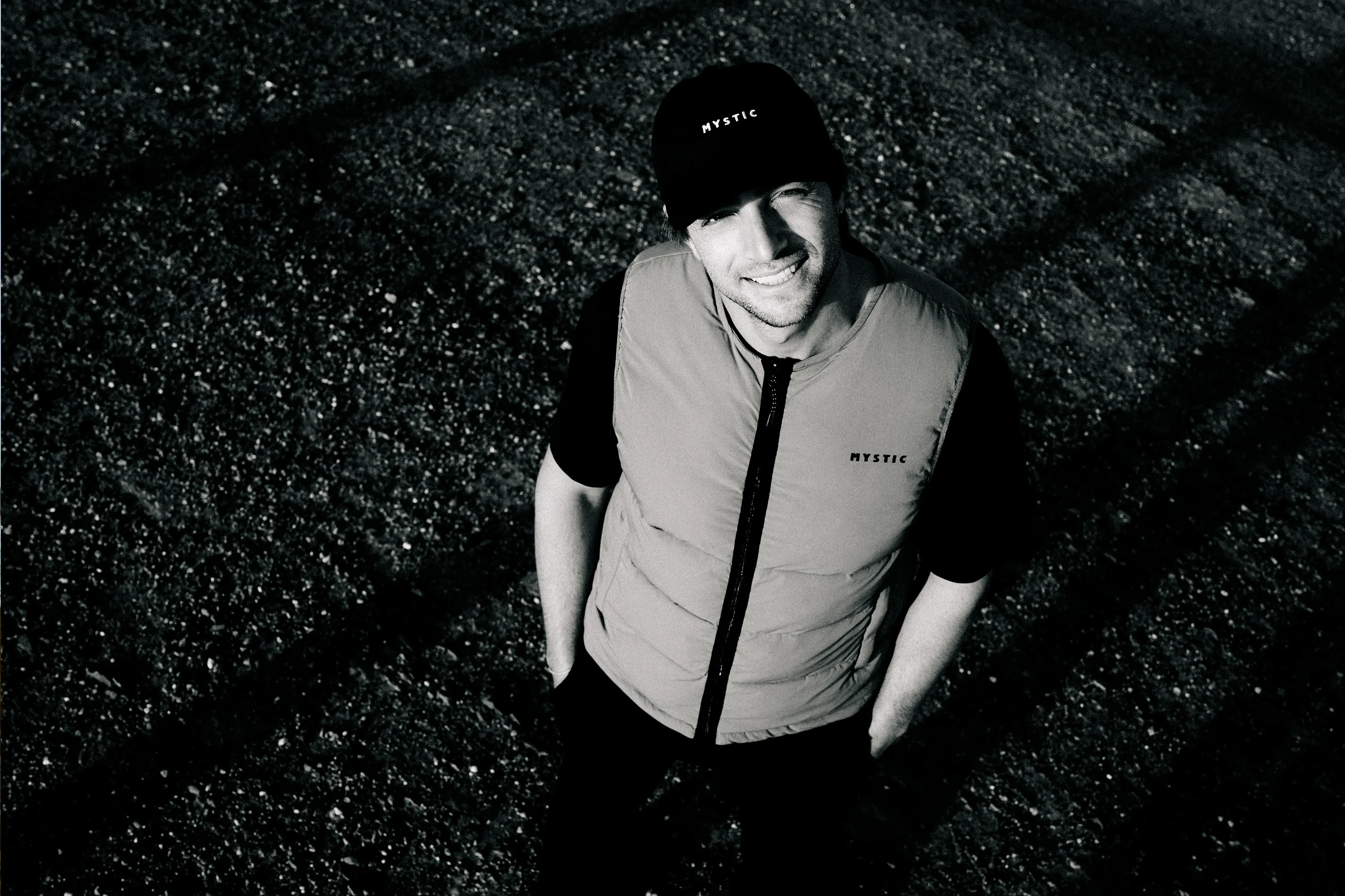 Impact Bodywarmer - Image 19