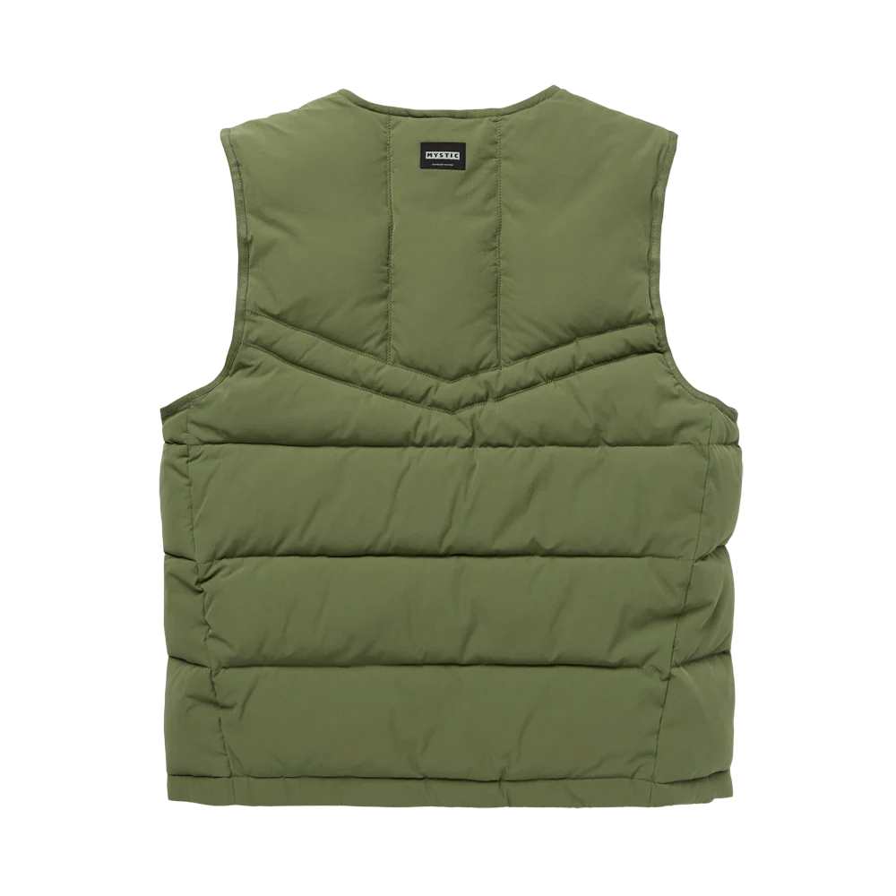 Impact Bodywarmer - Image 4