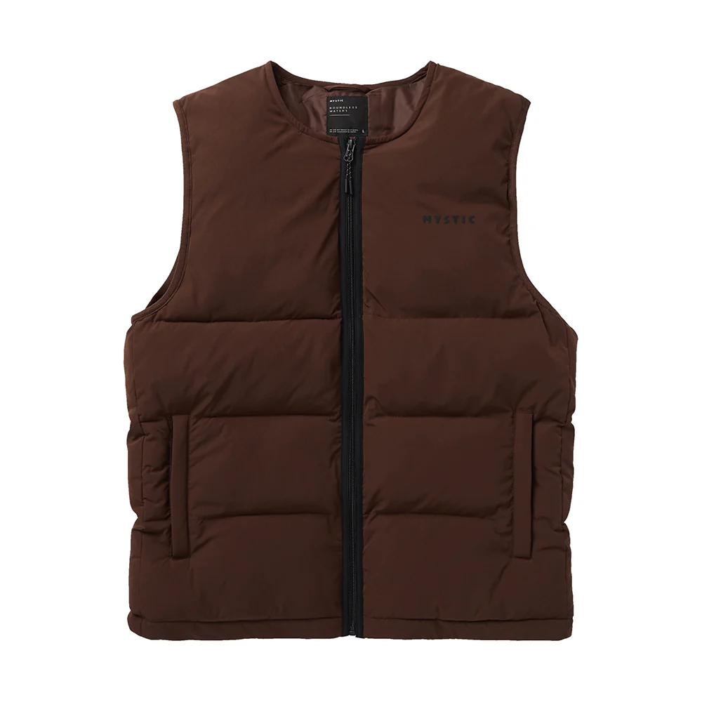 Impact Bodywarmer - Image 5