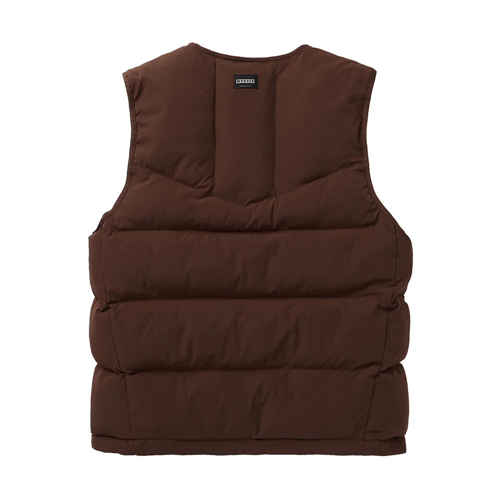 Impact Bodywarmer - Image 6