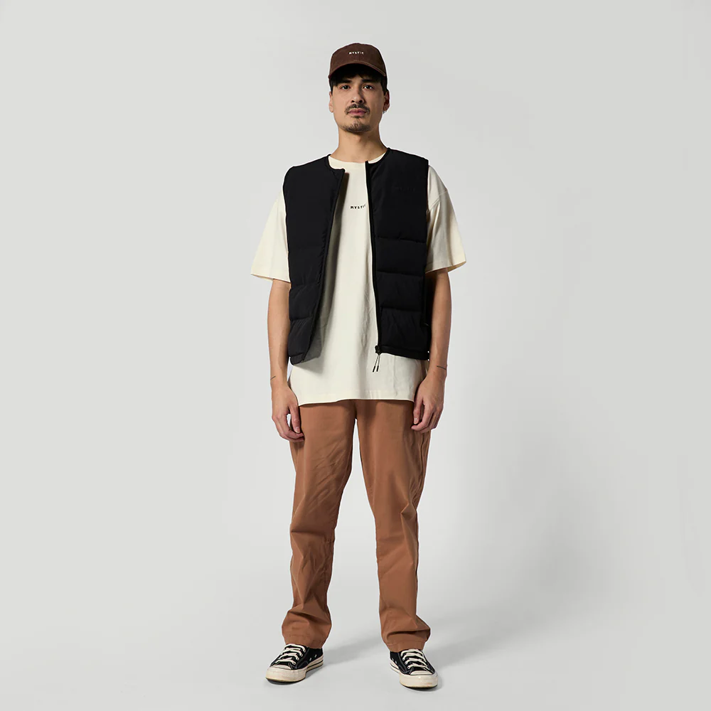 Impact Bodywarmer - Image 8