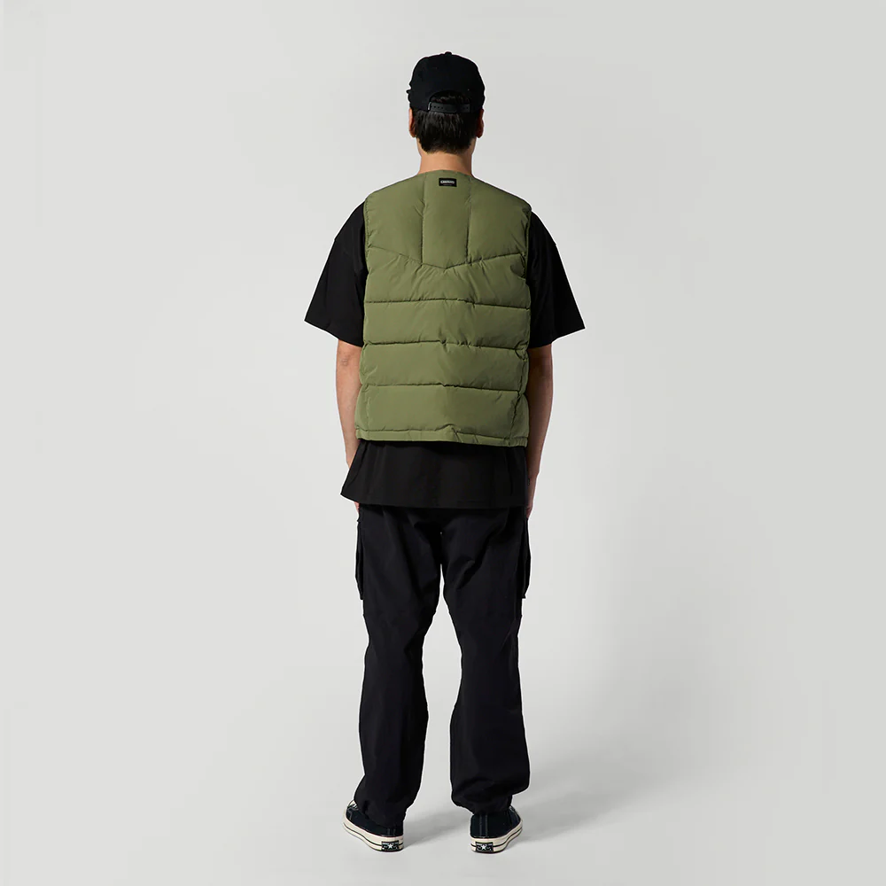 Impact Bodywarmer - Image 9