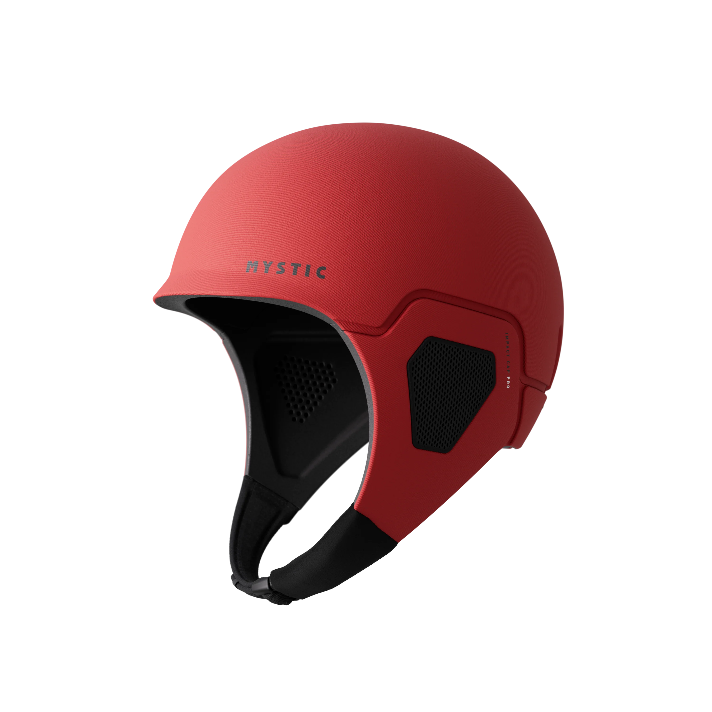 Impact Cap - Image 10