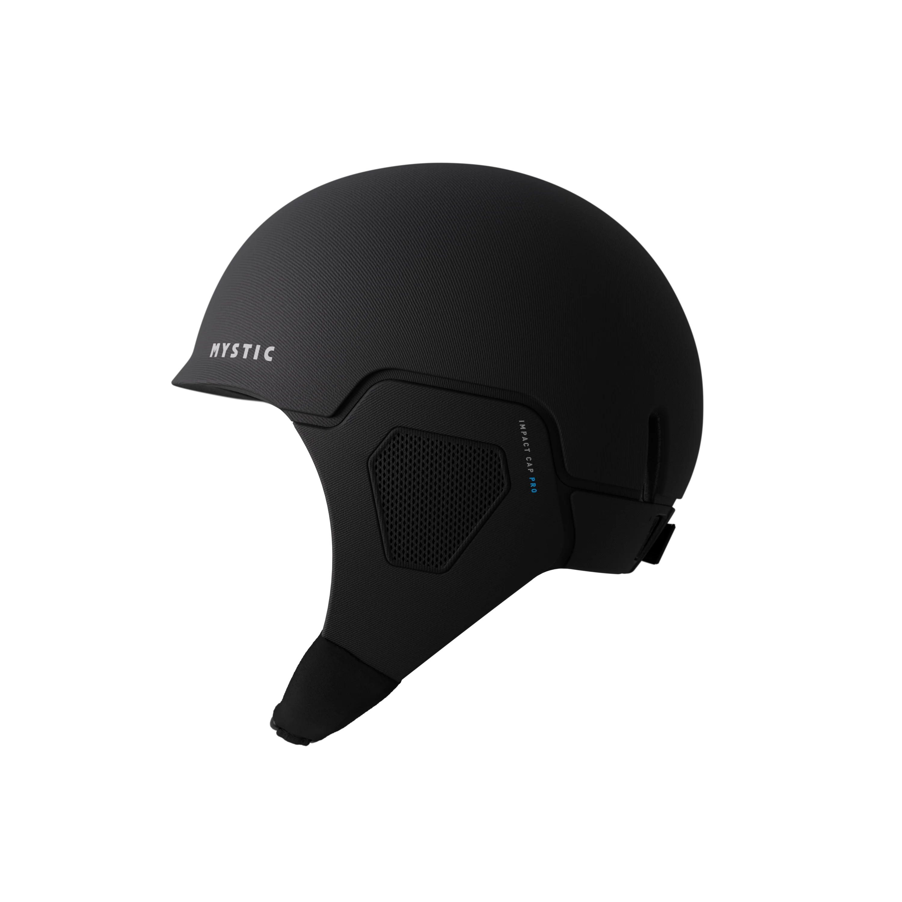Impact Cap - Image 11