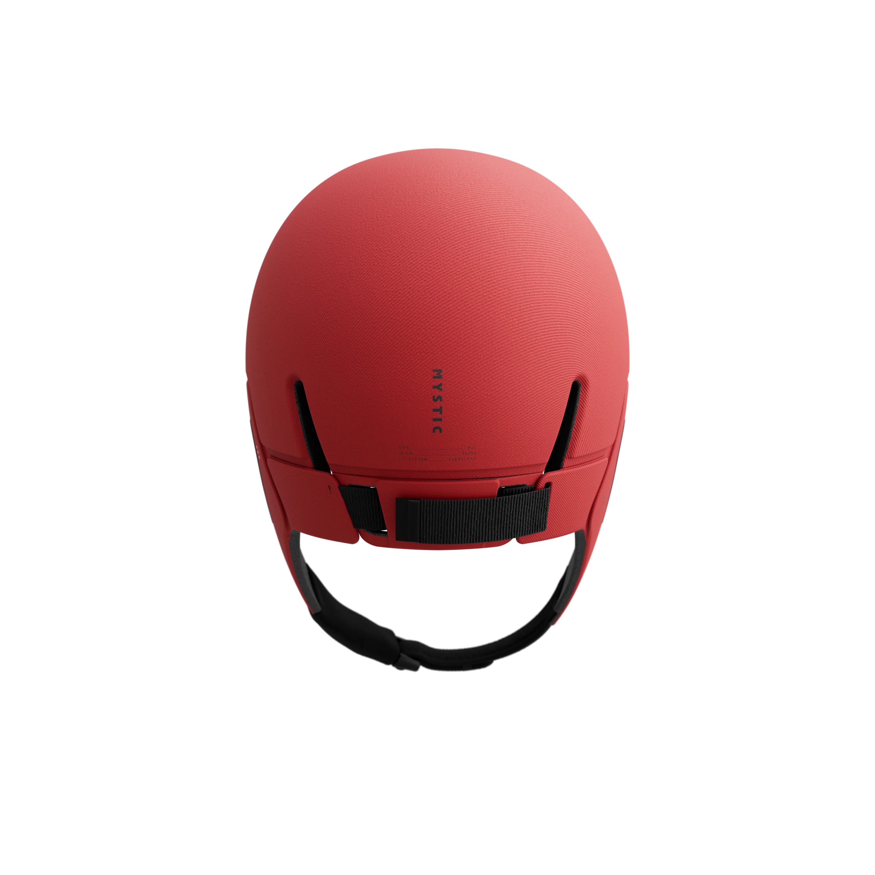 Impact Cap - Image 12