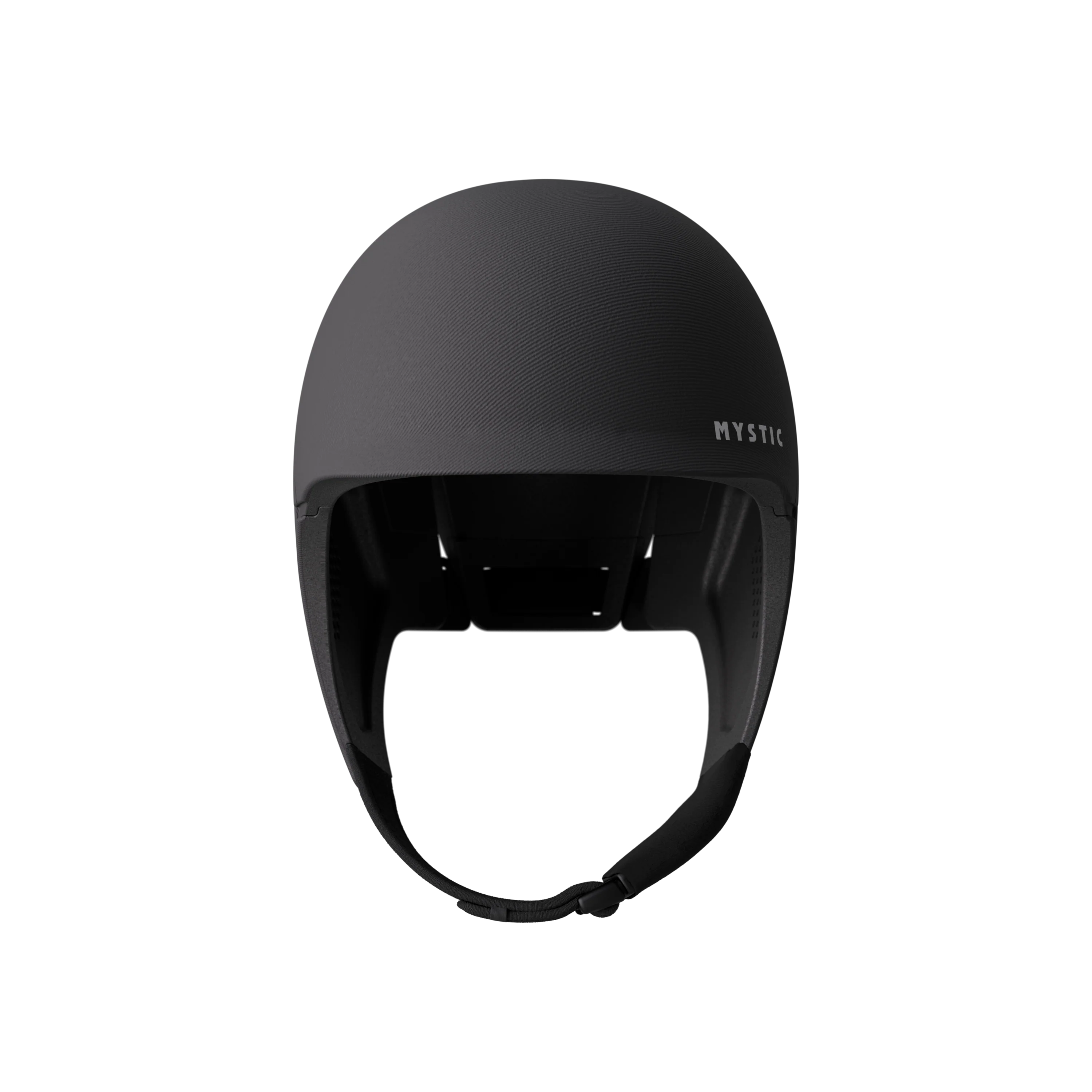 Impact Cap - Image 3
