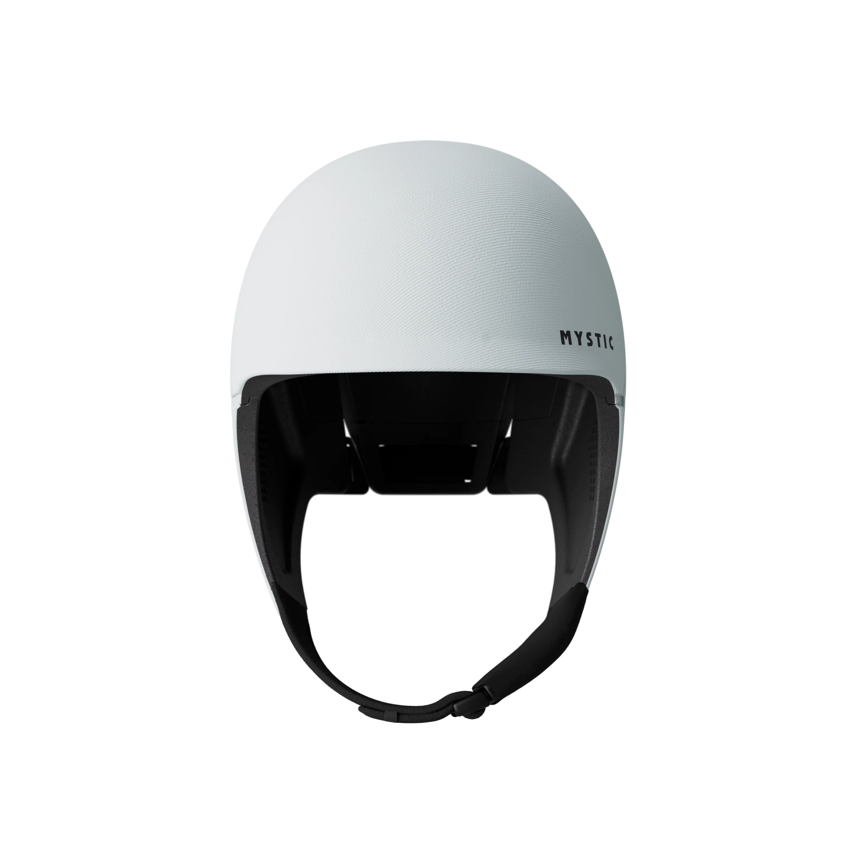 Impact Cap - Image 4