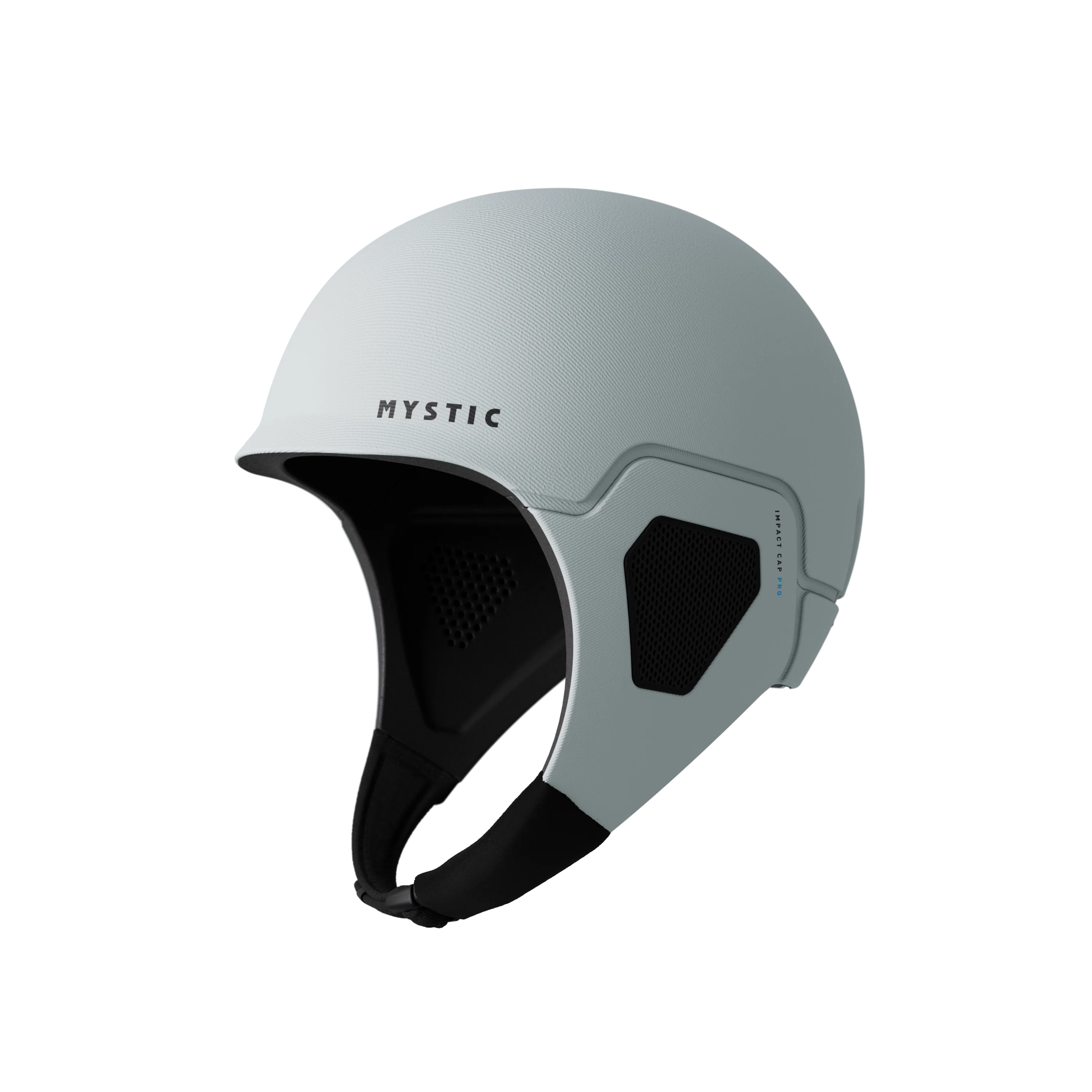 Impact Cap - Image 5