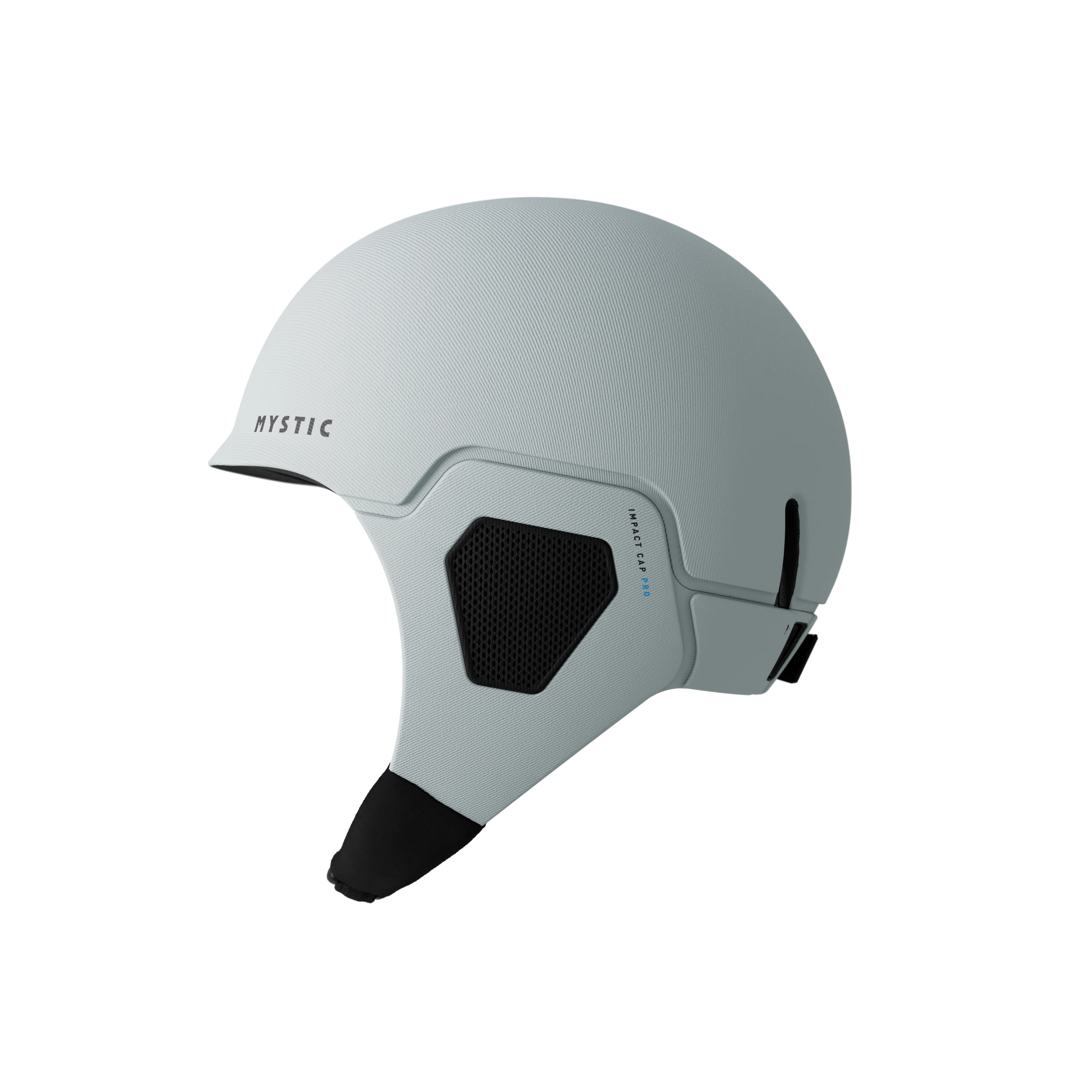 Impact Cap - Image 6