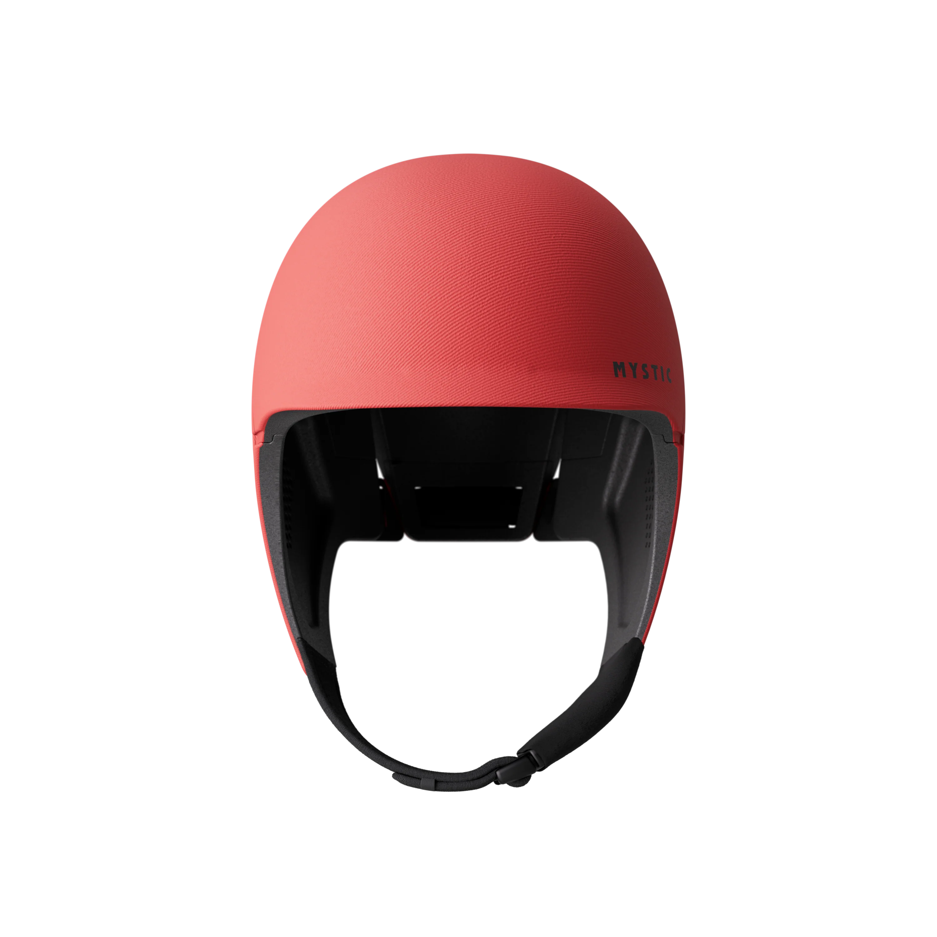 Impact Cap - Image 7