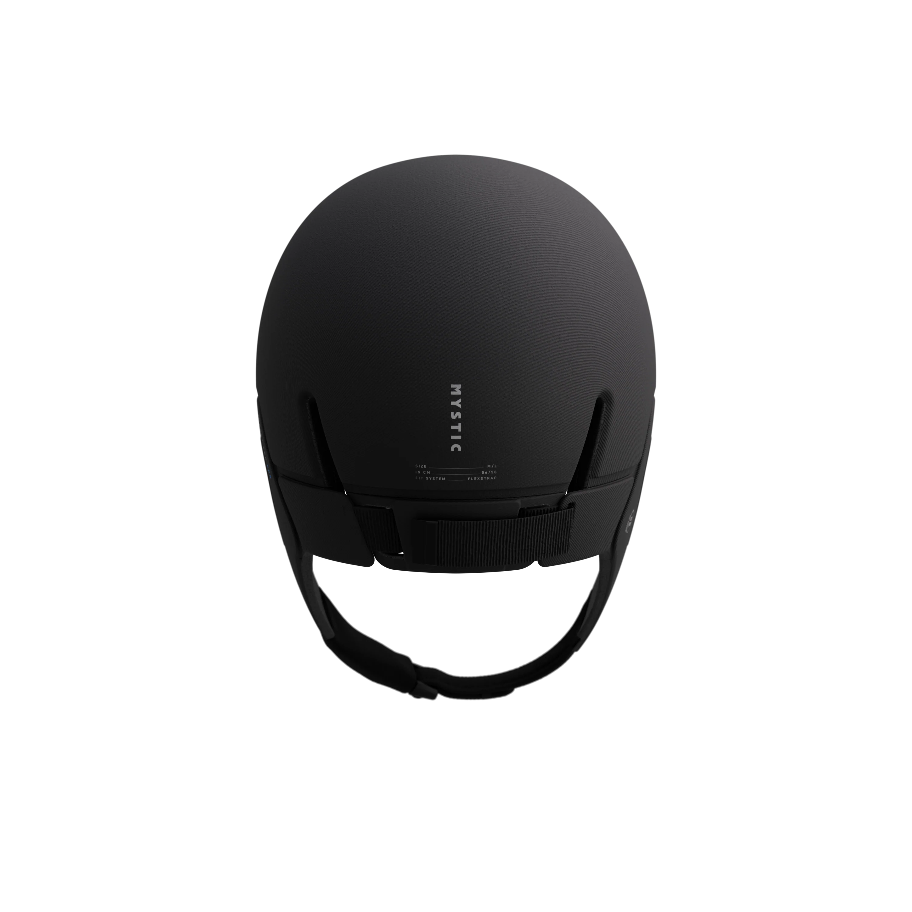 Impact Cap - Image 8