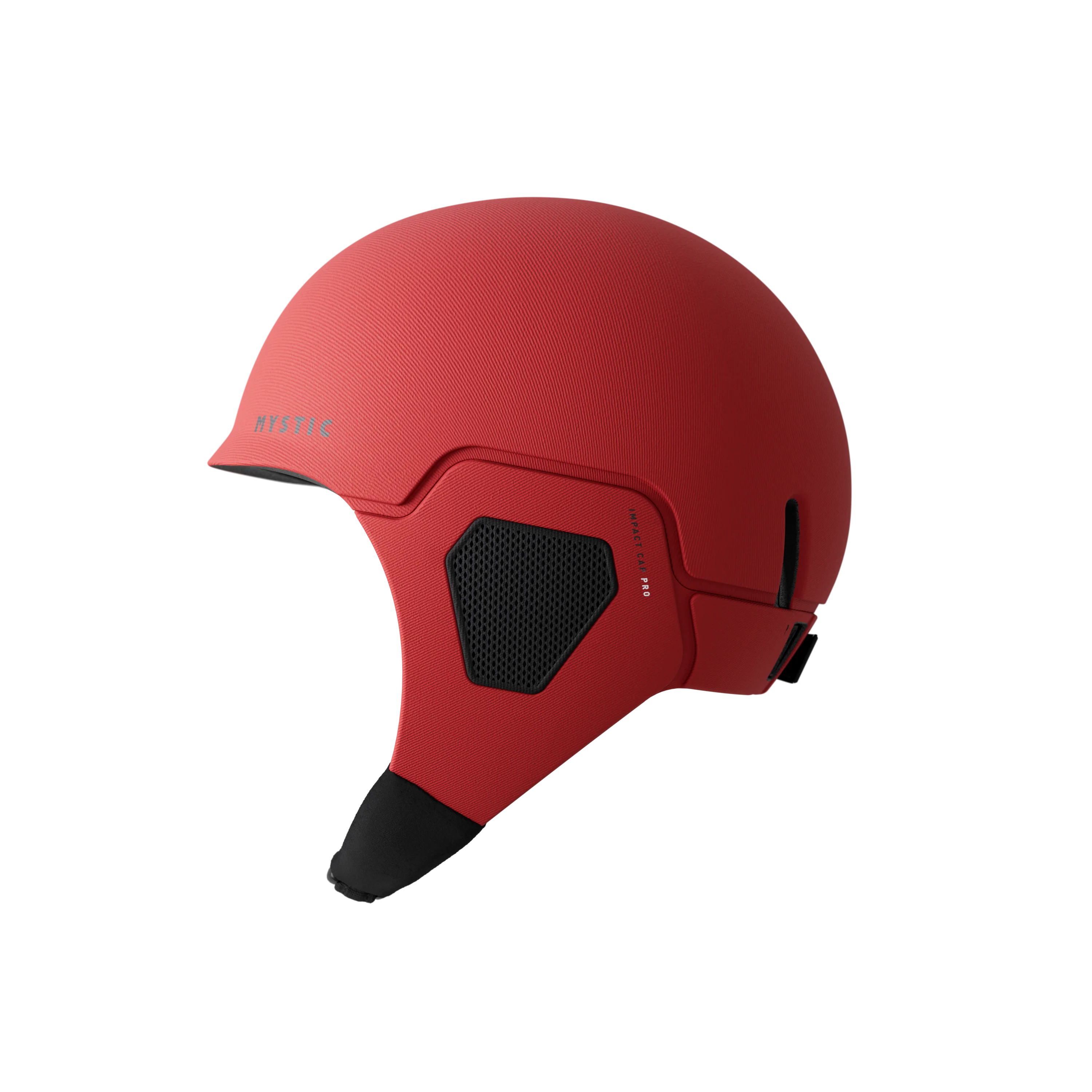 Impact Cap - Image 9